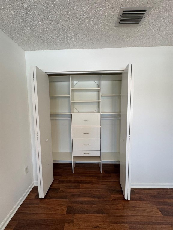 Sawgrass Exchange 165-2 B - Residential Lease