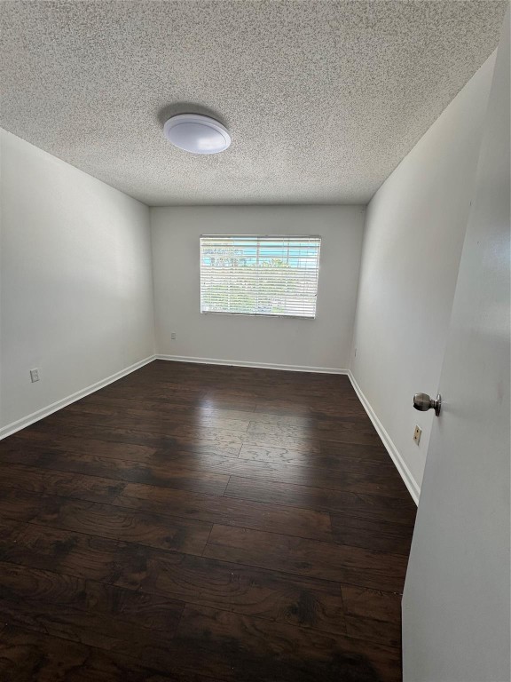 Sawgrass Exchange 165-2 B - Residential Lease