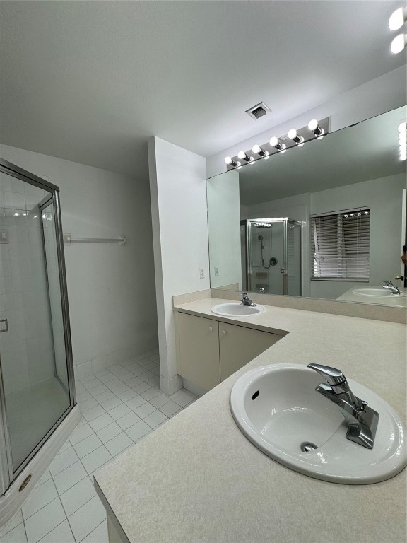 Sawgrass Exchange 165-2 B - Residential Lease