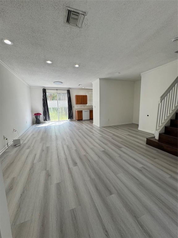 Sawgrass Exchange 165-2 B - Residential Lease