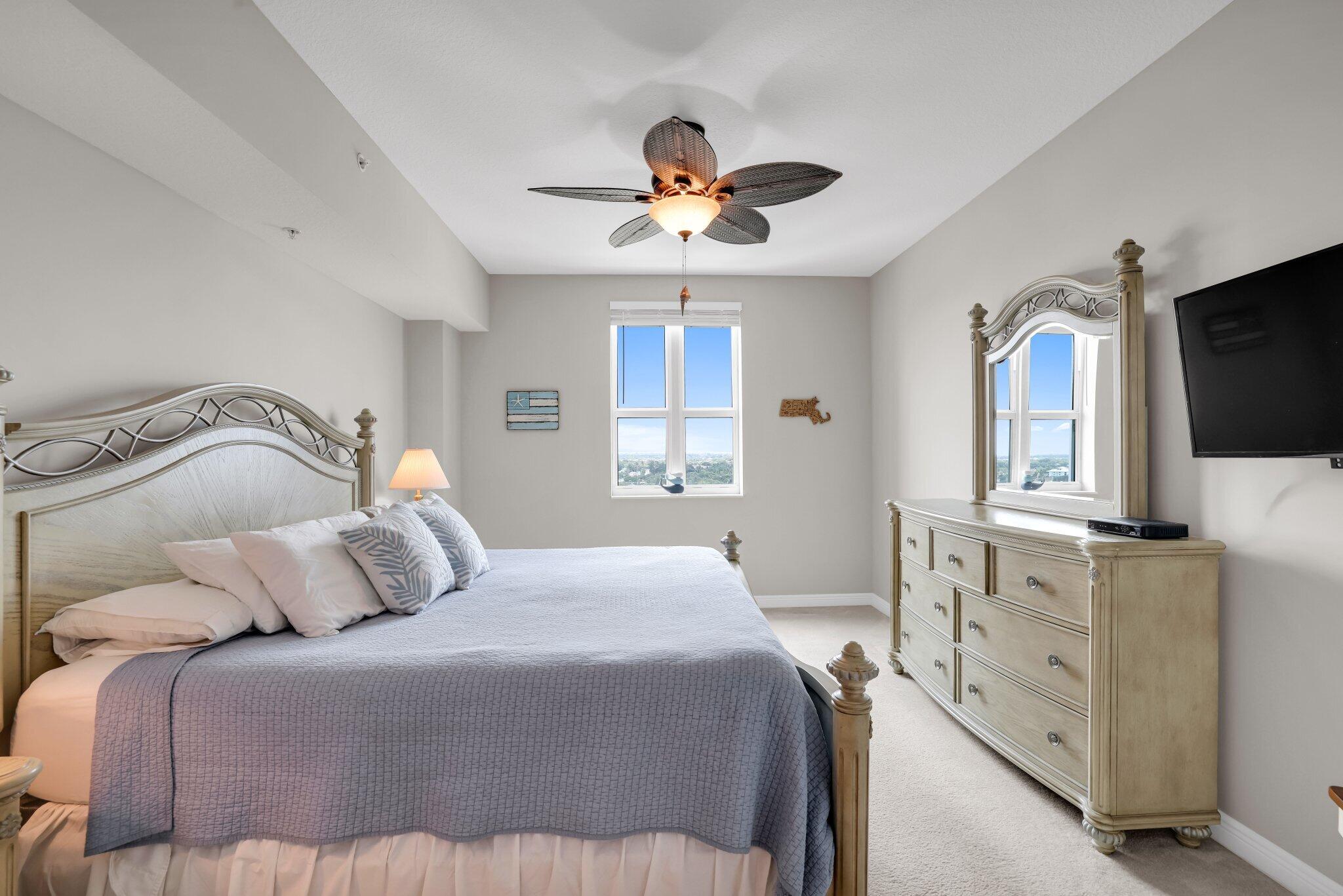 CASA COSTA CONDO - Residential