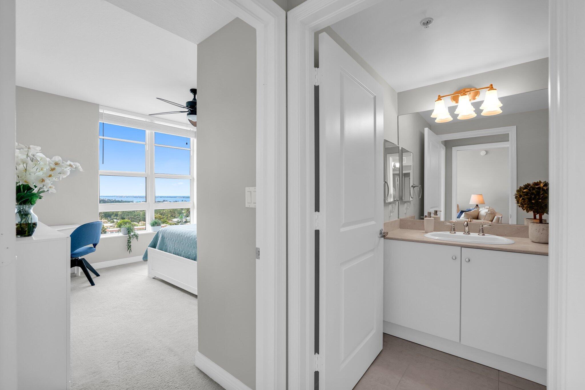 CASA COSTA CONDO - Residential