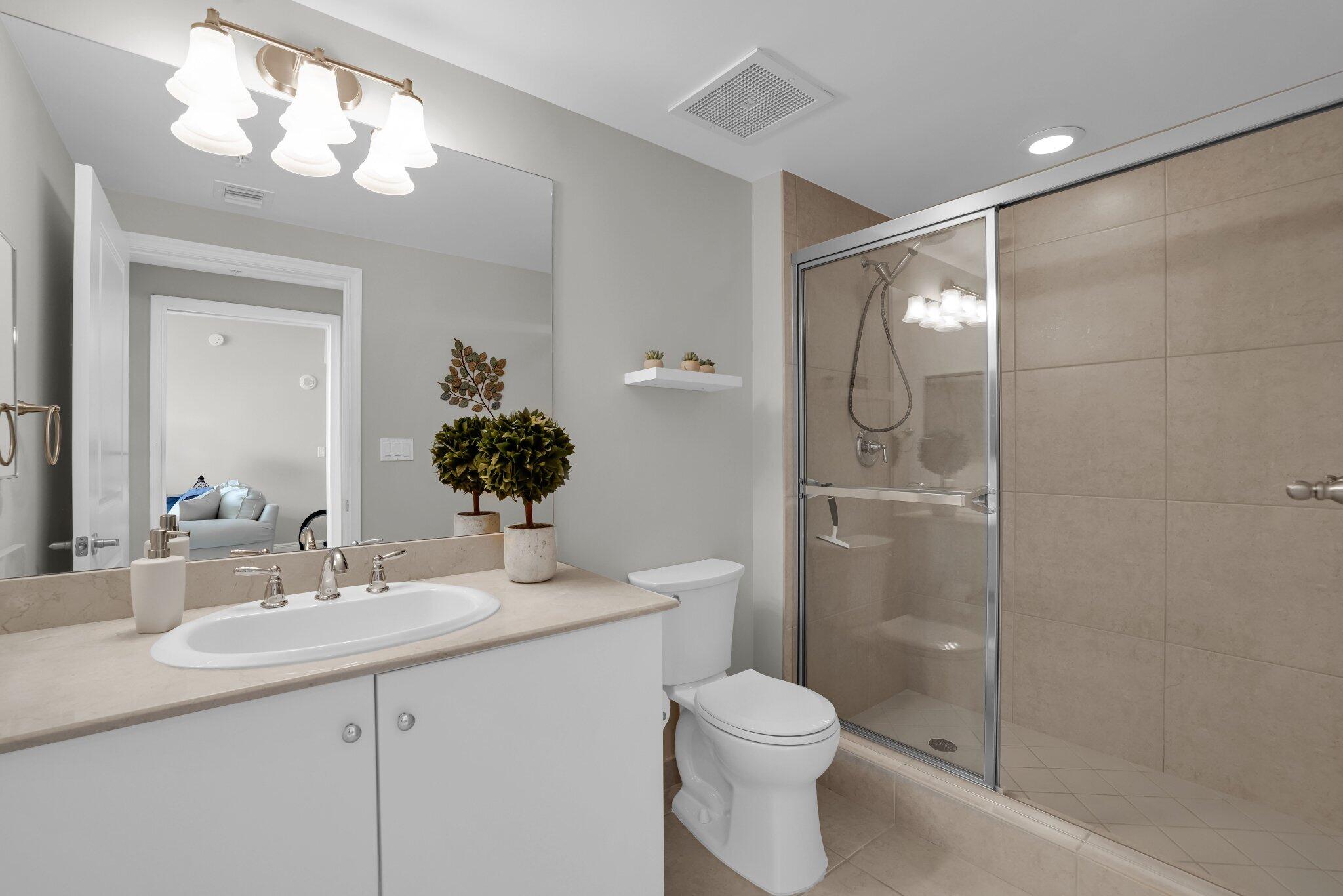 CASA COSTA CONDO - Residential