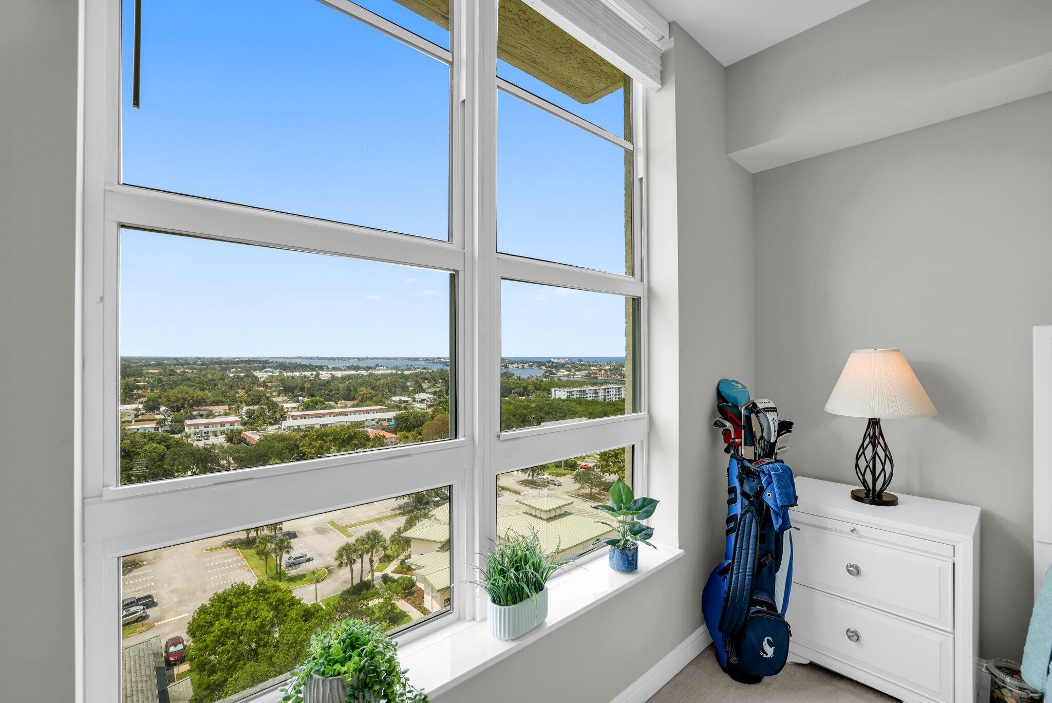 CASA COSTA CONDO - Residential