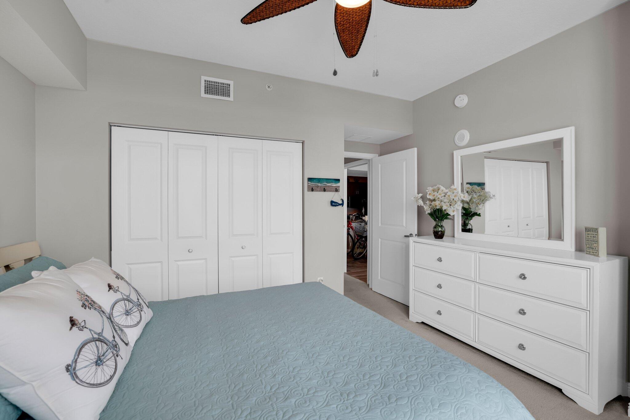 CASA COSTA CONDO - Residential