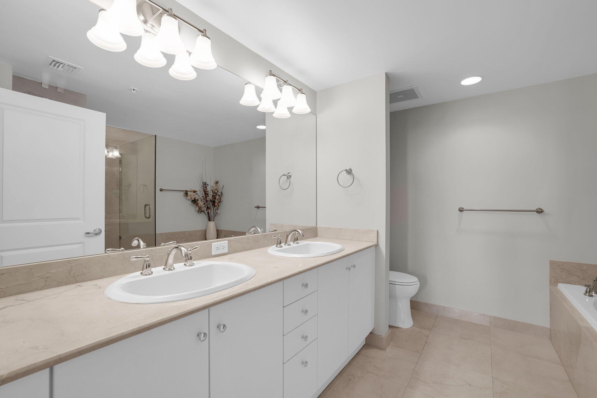 CASA COSTA CONDO - Residential