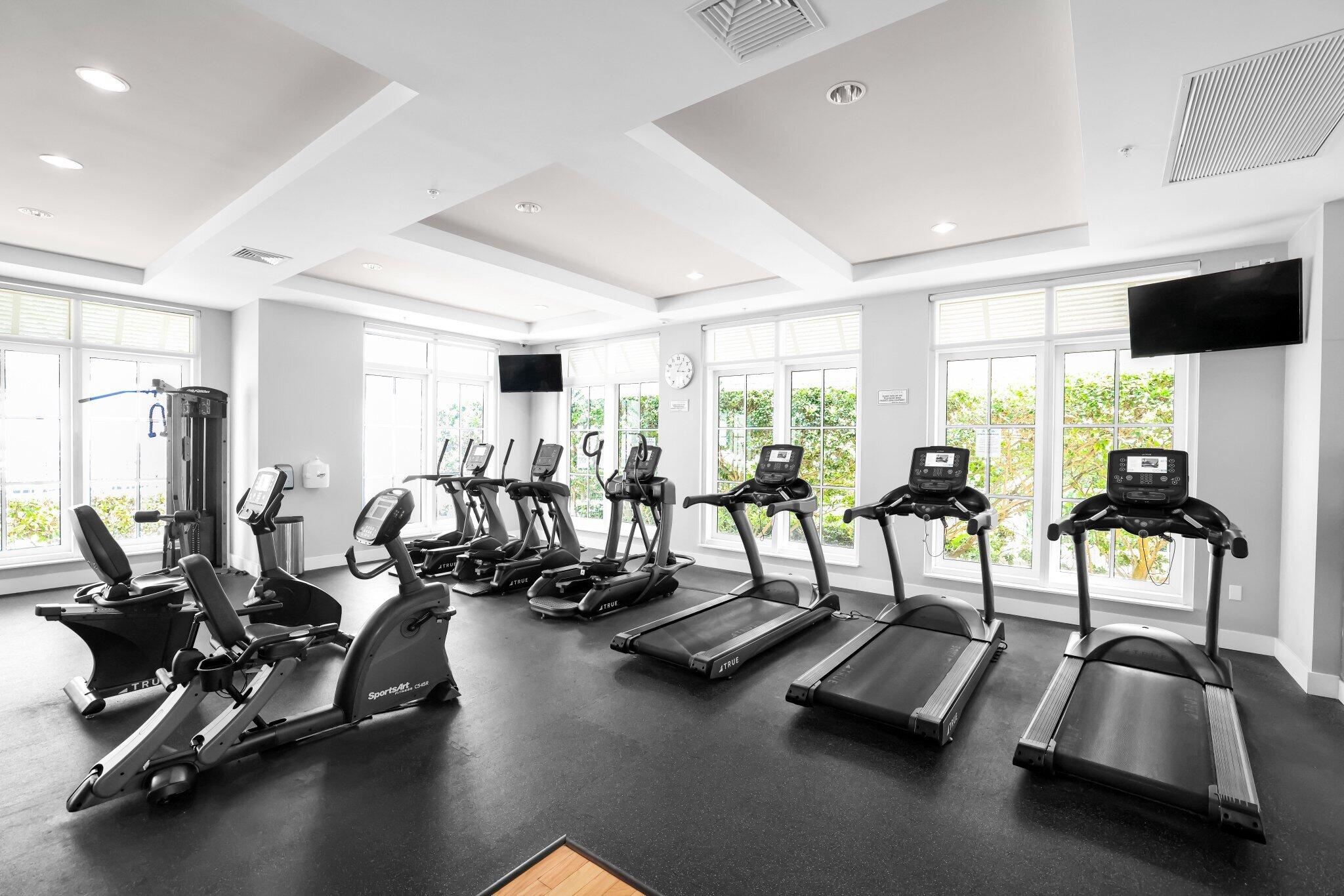 CASA COSTA CONDO - Residential