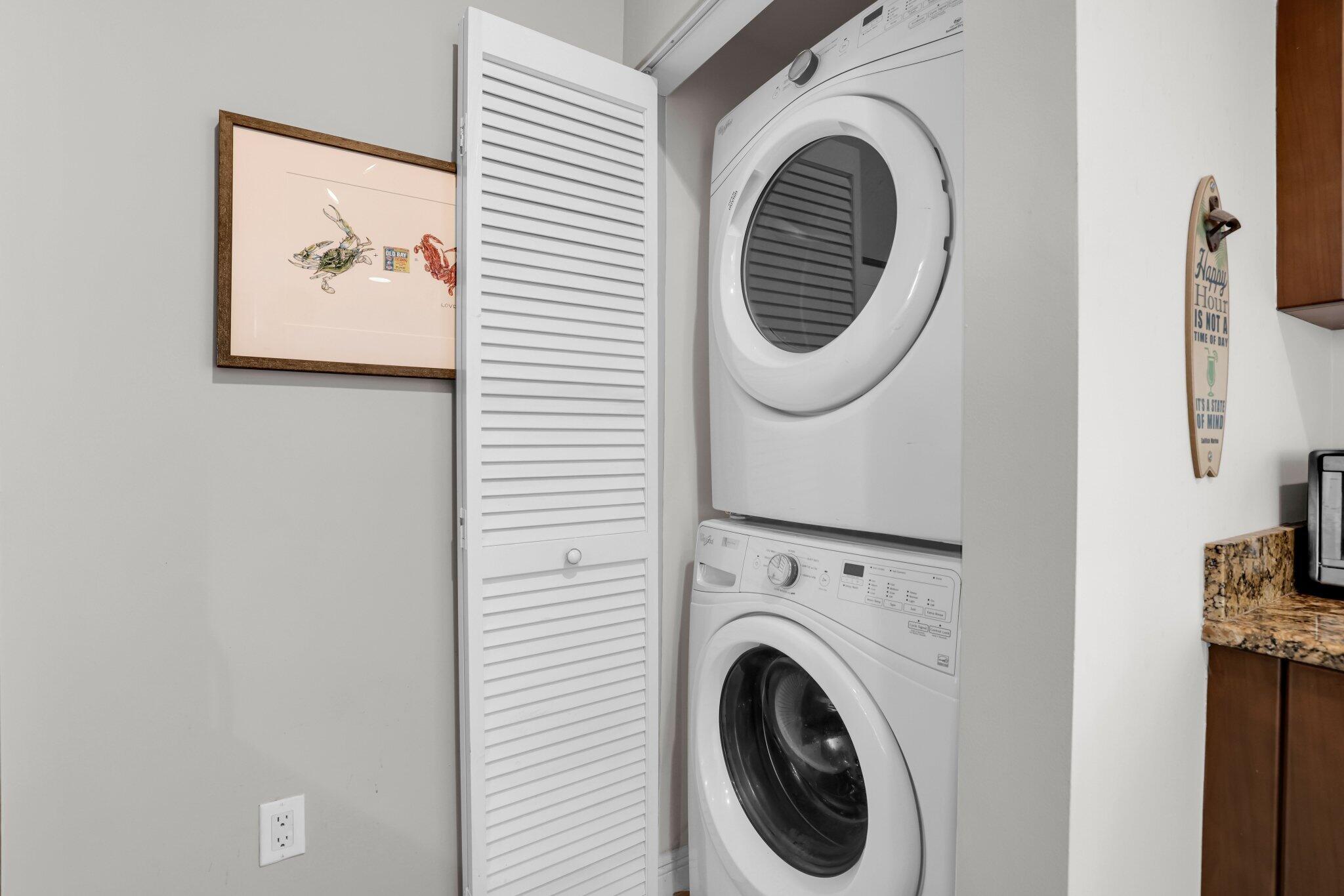 CASA COSTA CONDO - Residential