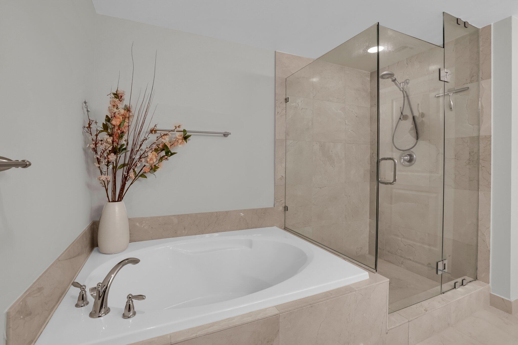 CASA COSTA CONDO - Residential