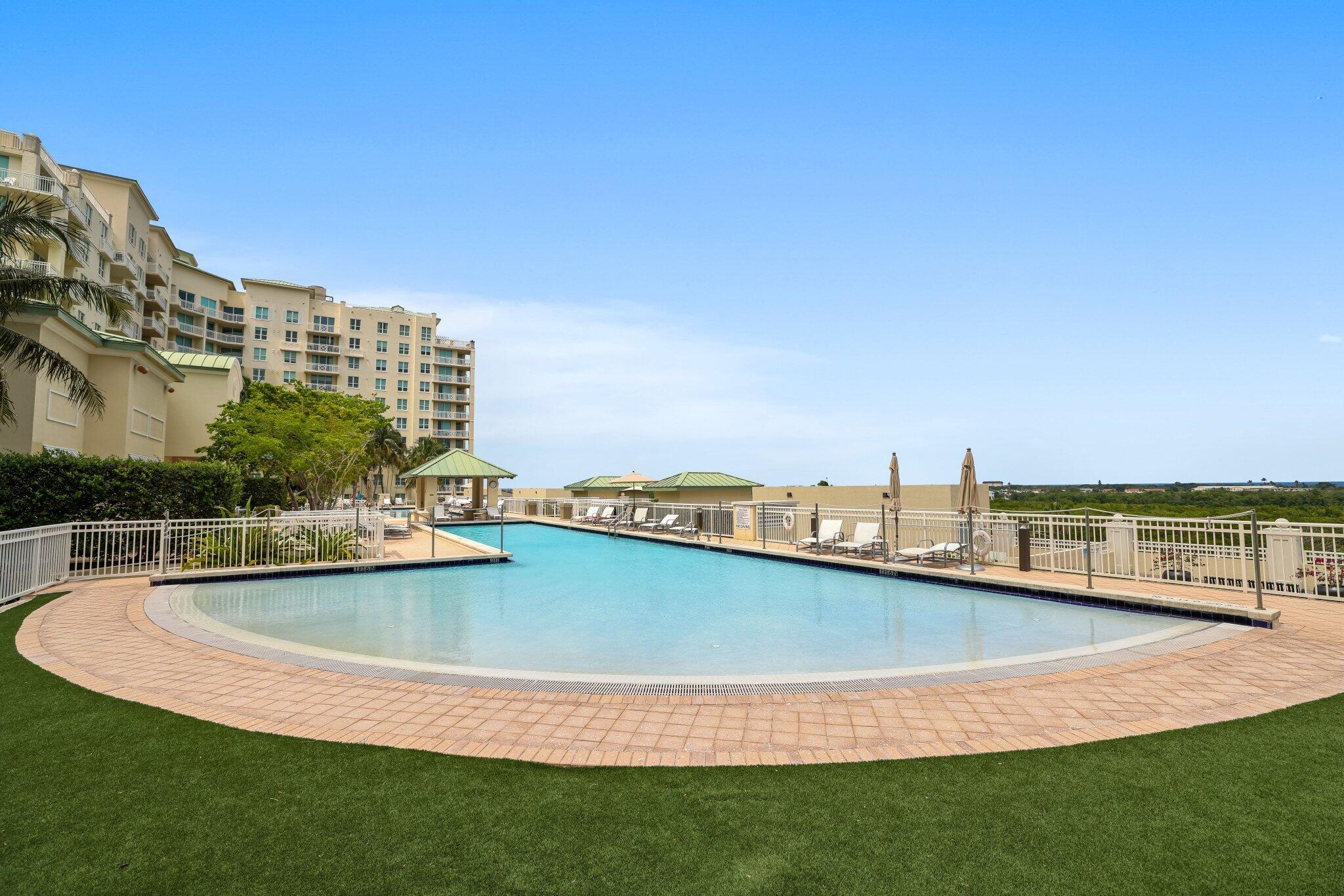 CASA COSTA CONDO - Residential