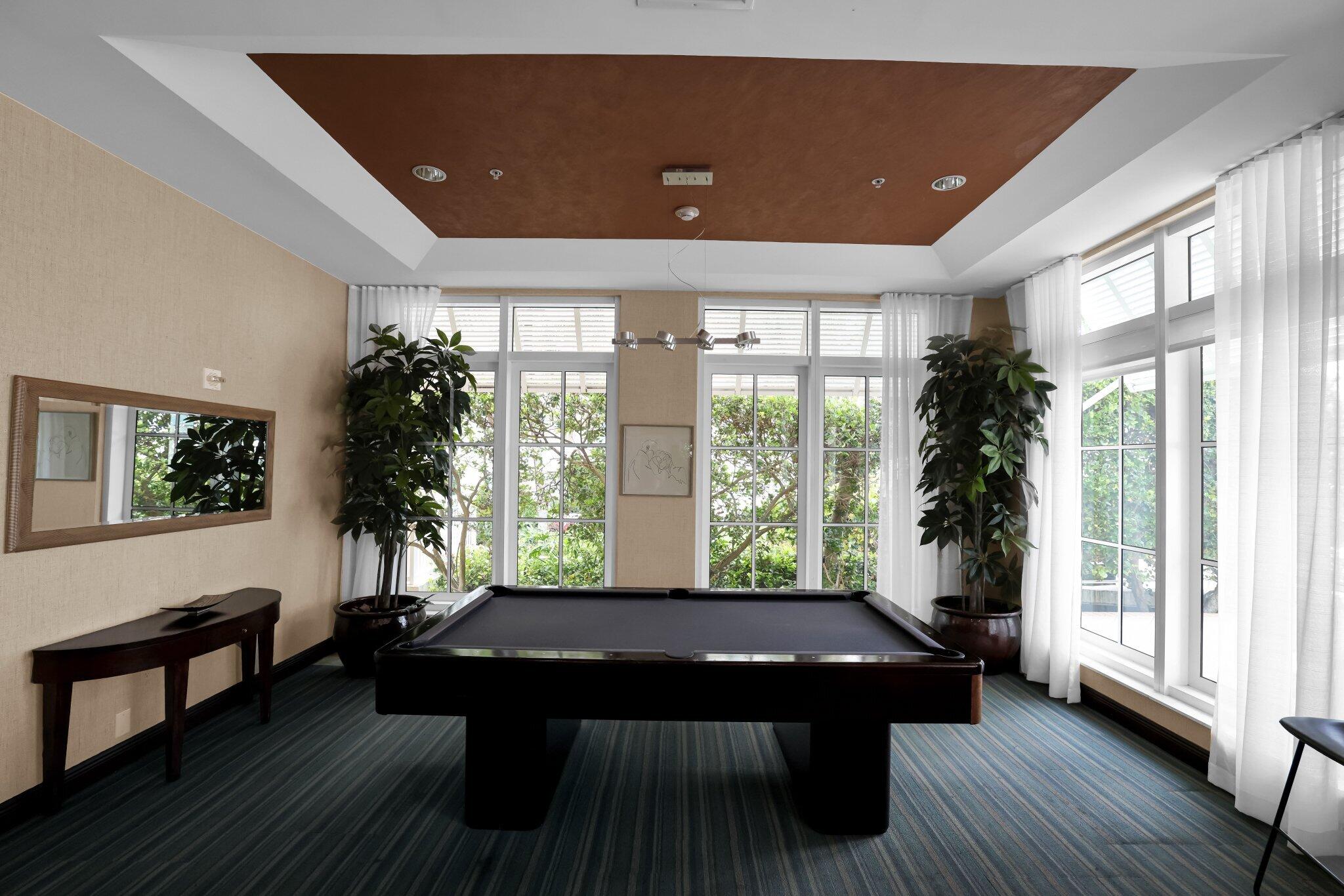 CASA COSTA CONDO - Residential