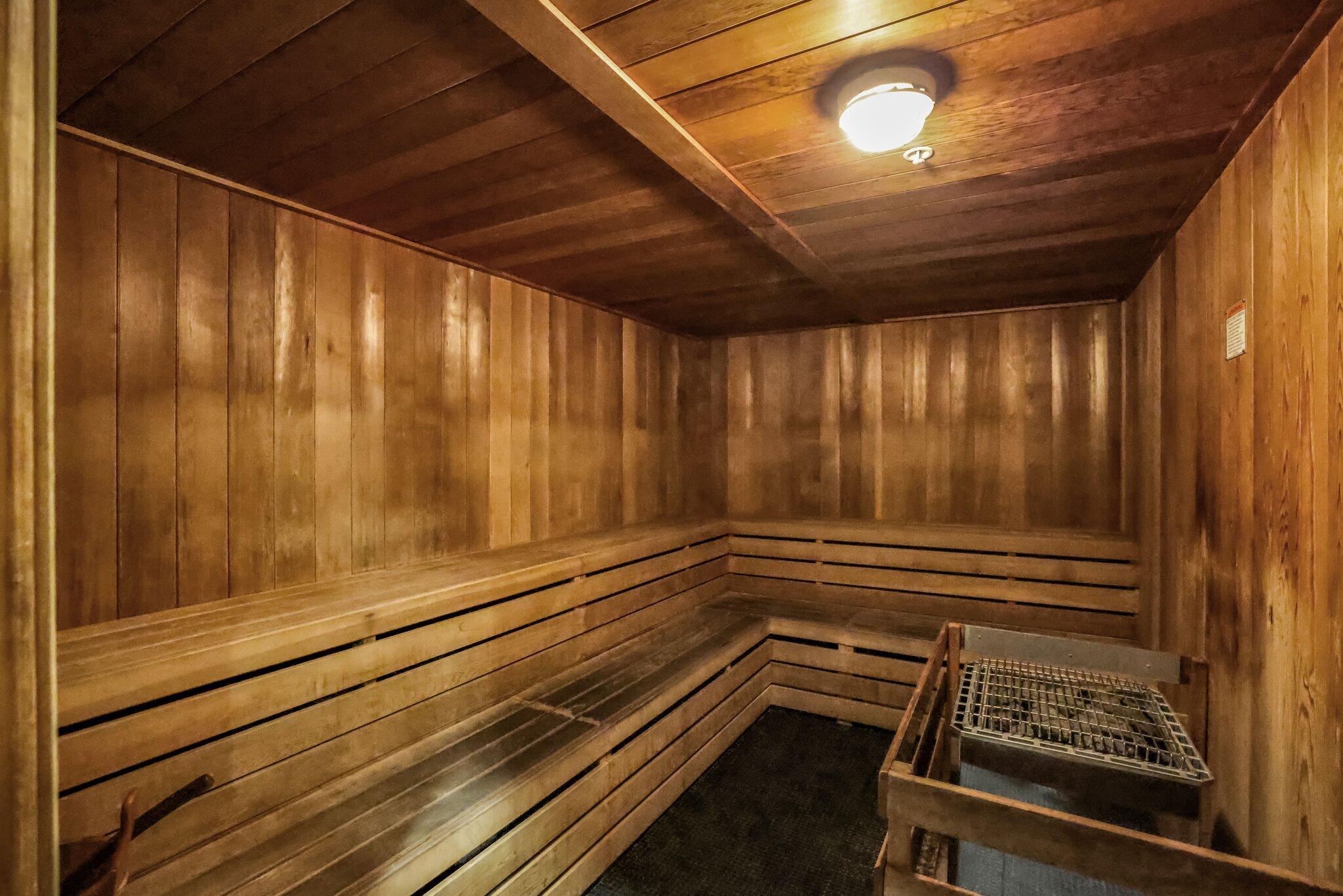 CASA COSTA CONDO - Residential