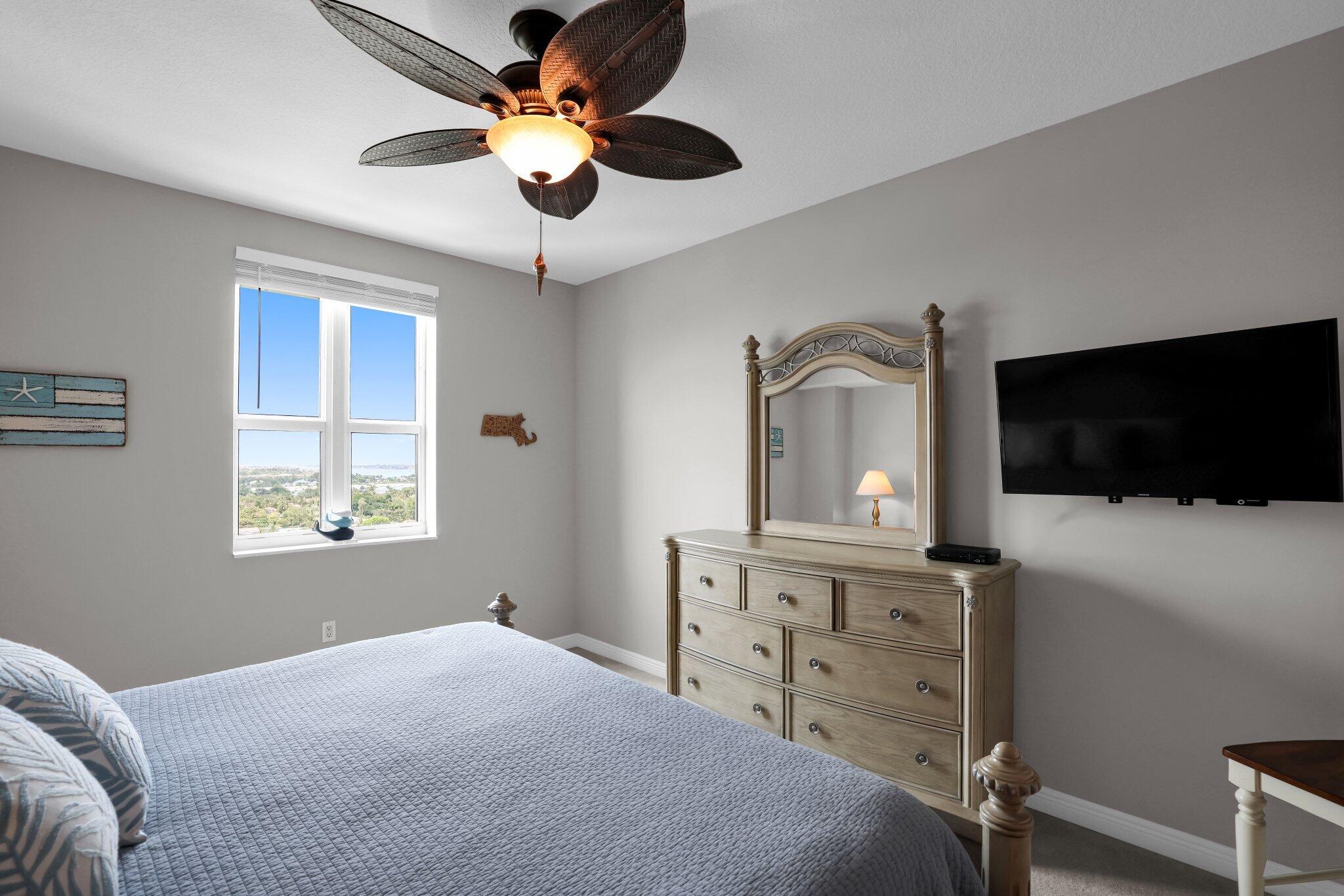 CASA COSTA CONDO - Residential