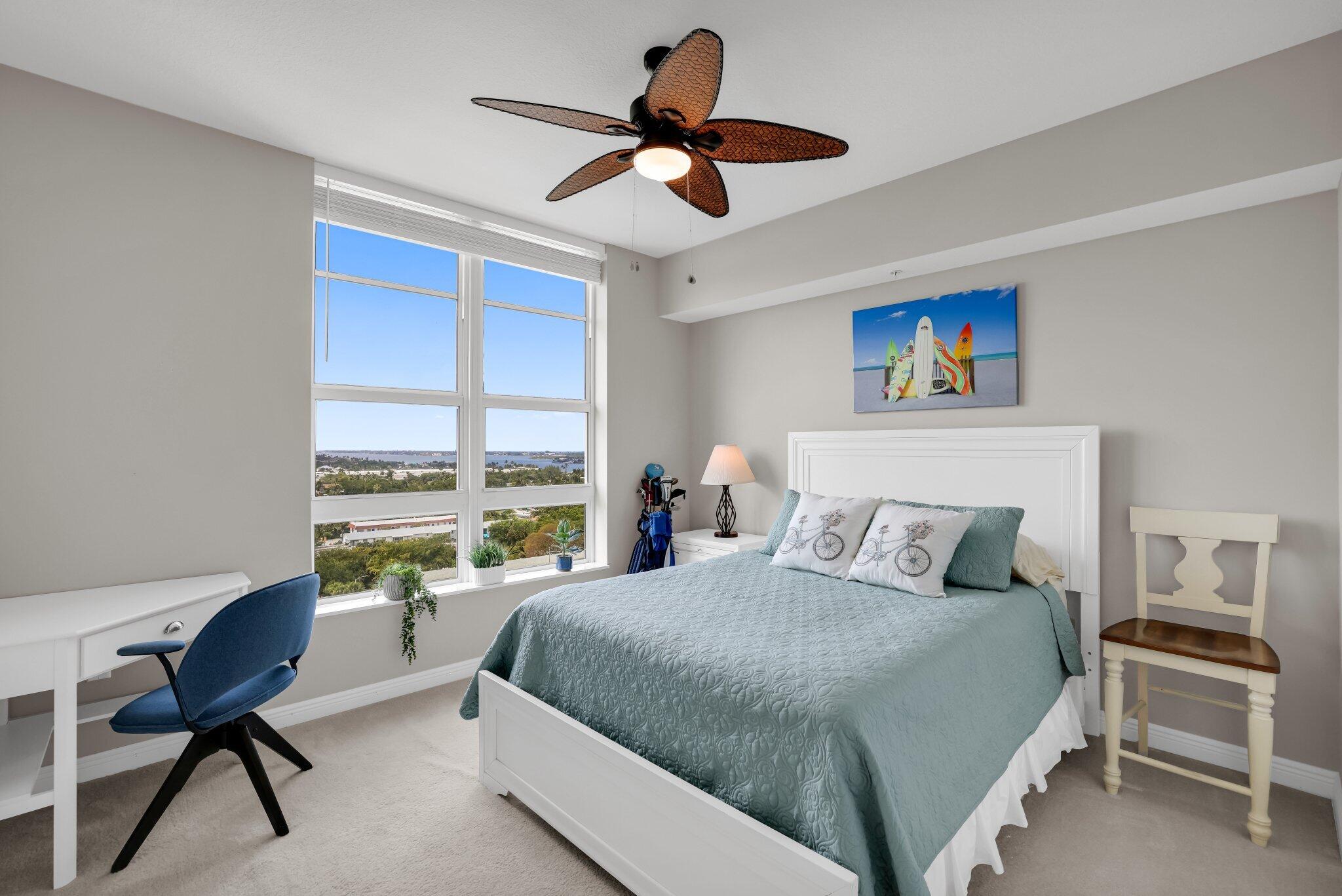 CASA COSTA CONDO - Residential