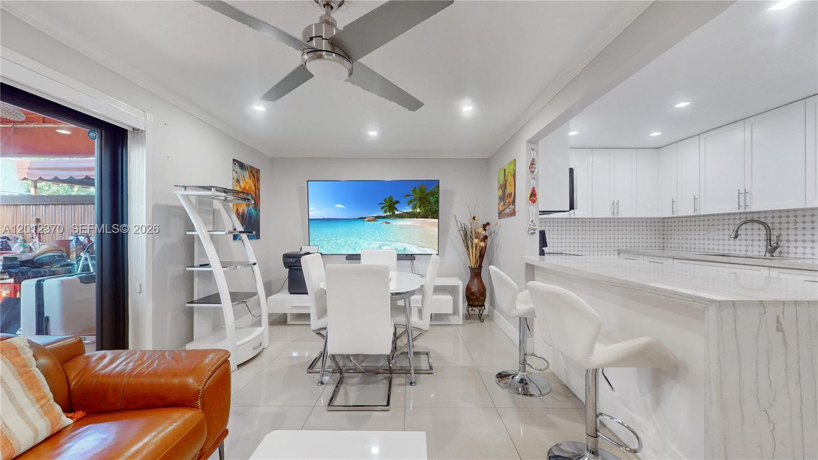 3859 SW 99th Avenue 8, Miami FL 33165