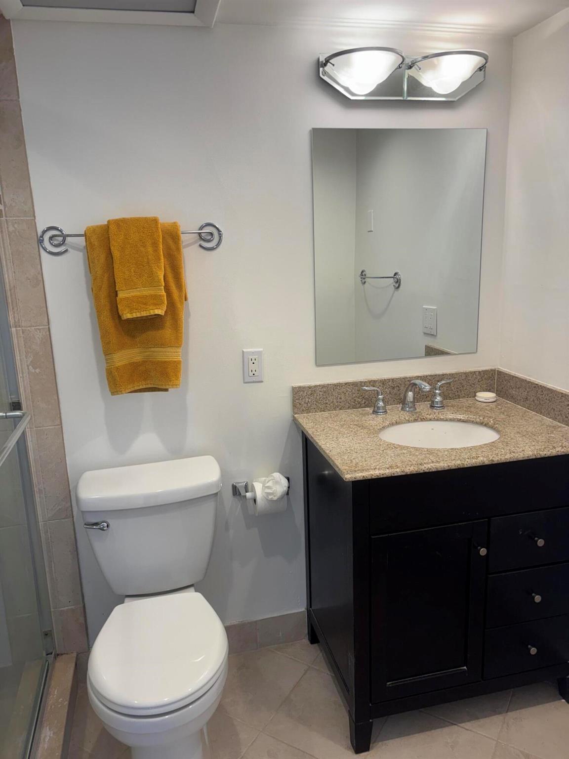 Kings Point - Residential