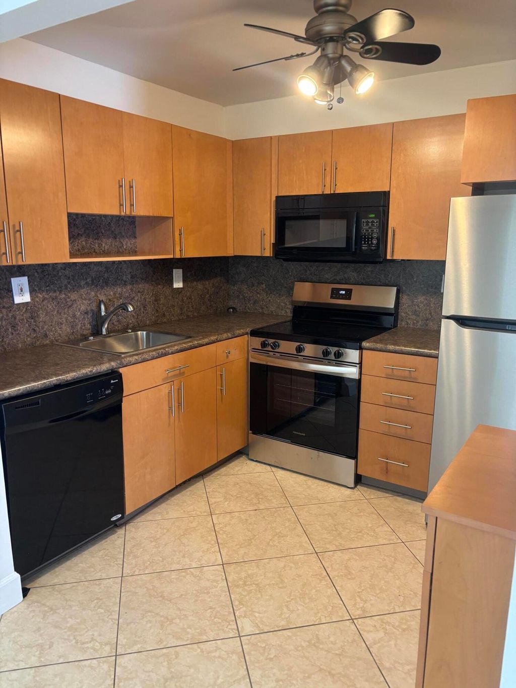 Photo of 106 Burgundy C, Delray Beach, FL 33484 (MLS # R11149956)
