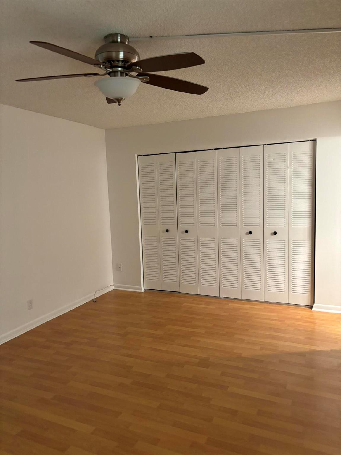 Kings Point - Residential