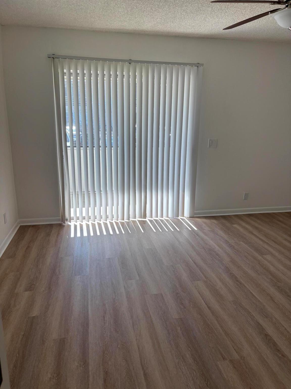 Kings Point - Residential