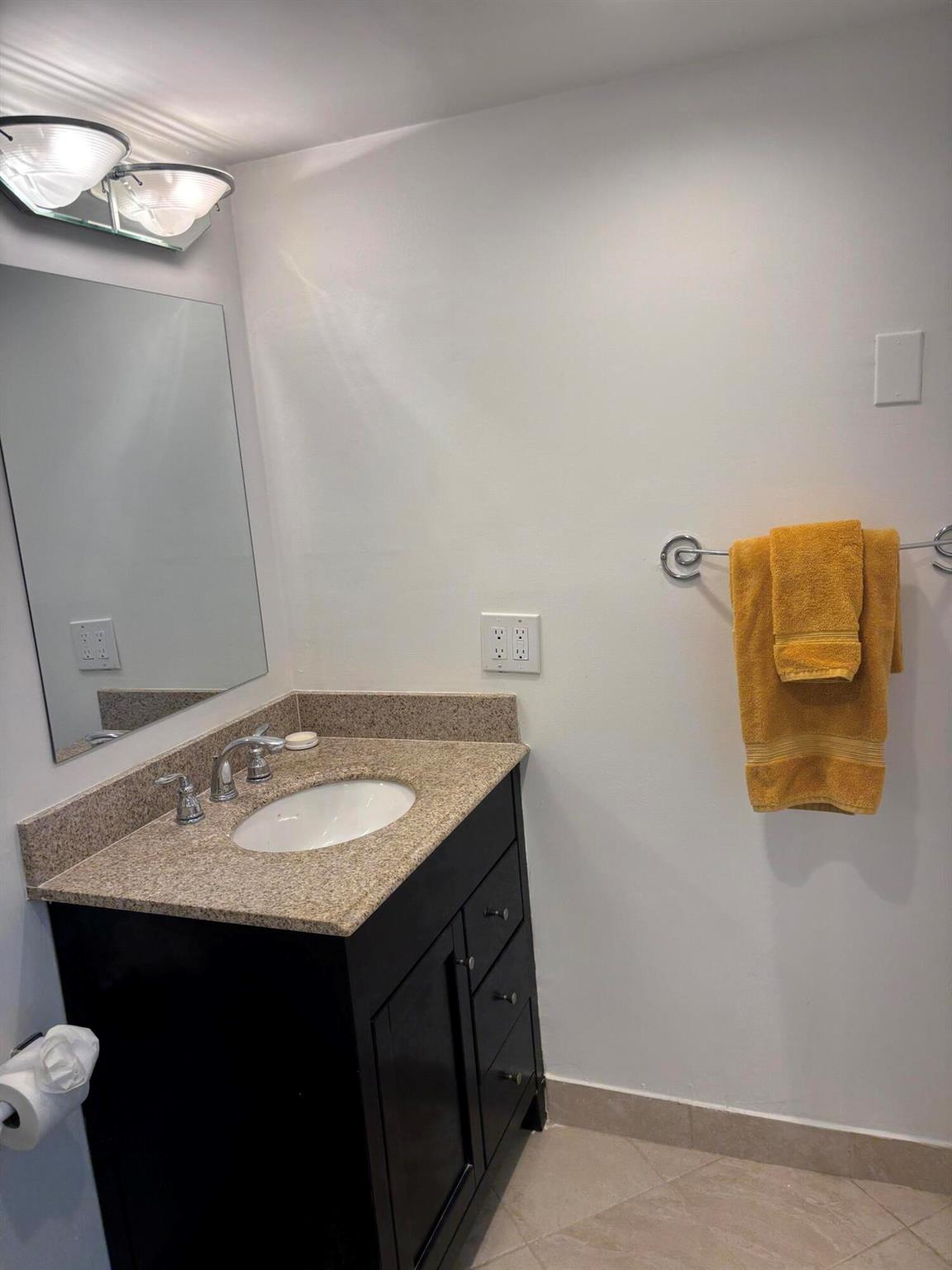 Kings Point - Residential