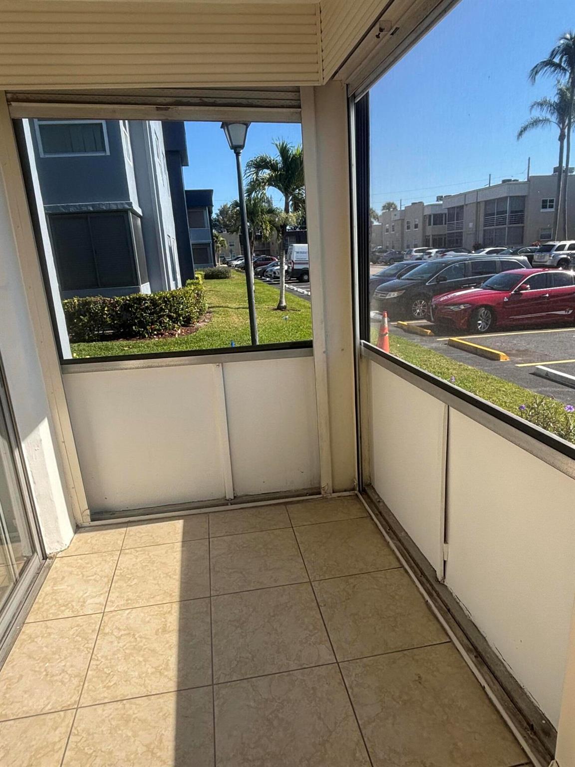 Kings Point - Residential