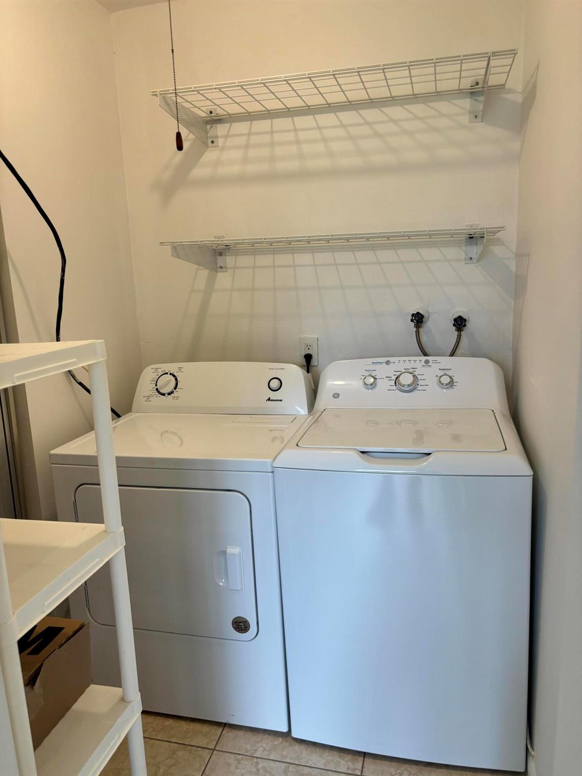 Kings Point - Residential