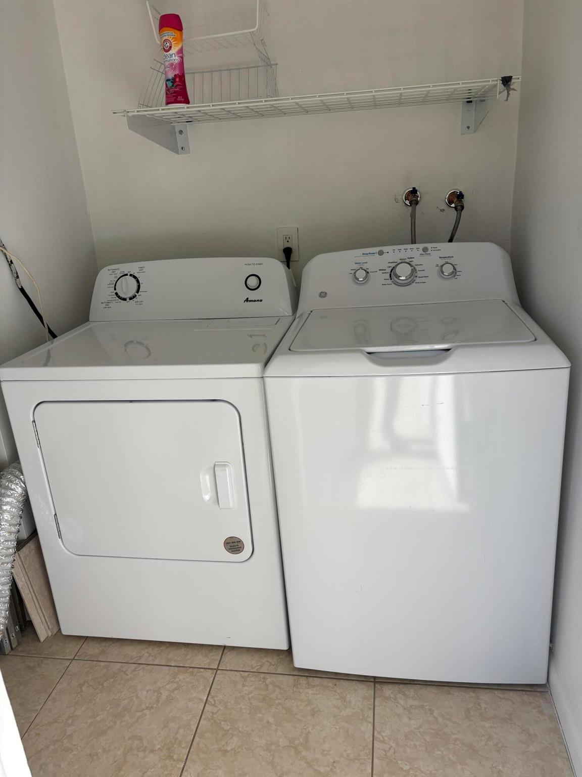 Kings Point - Residential