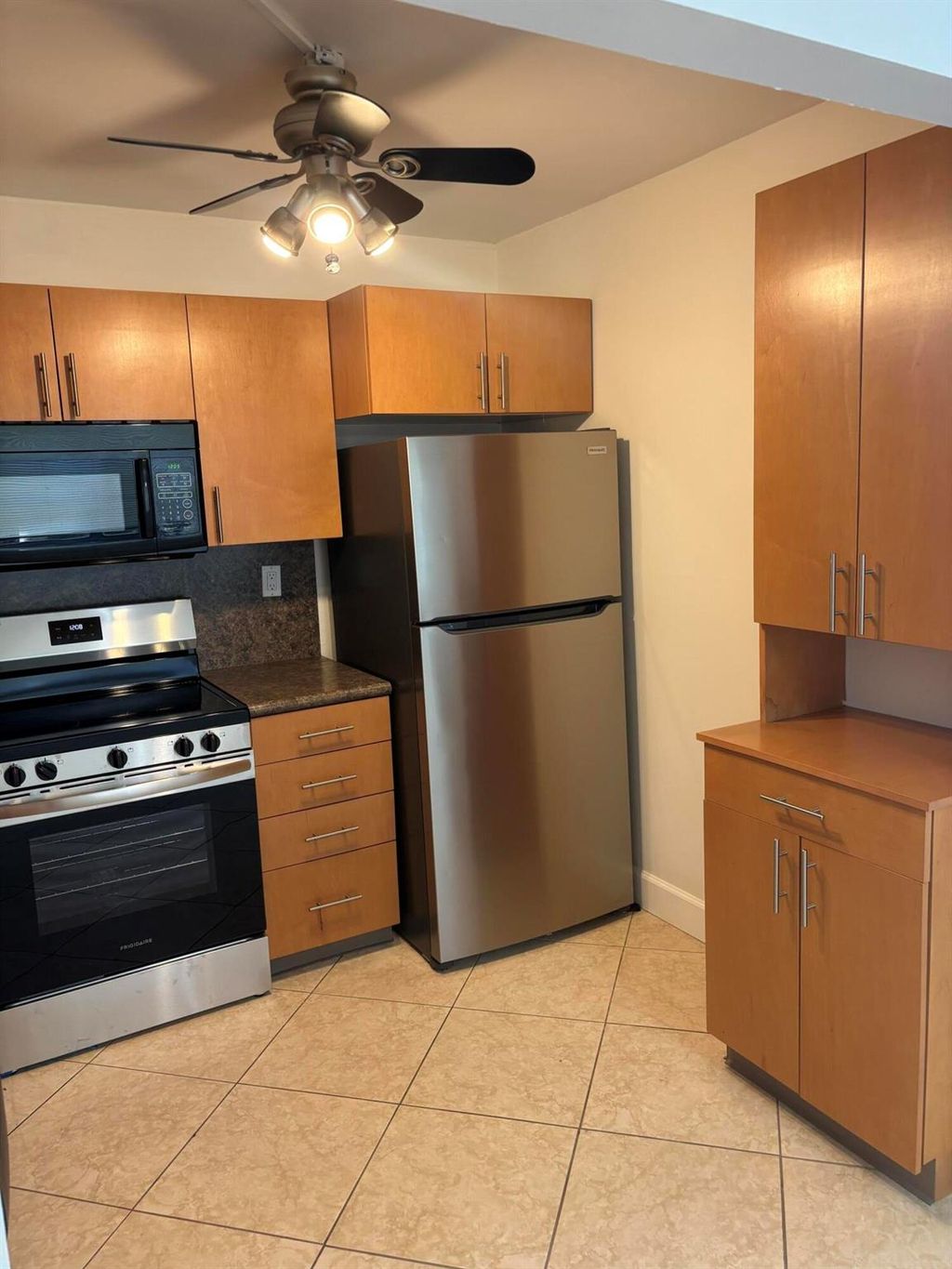 Photo of 106 Burgundy C, Delray Beach, FL 33484 (MLS # R11149956)