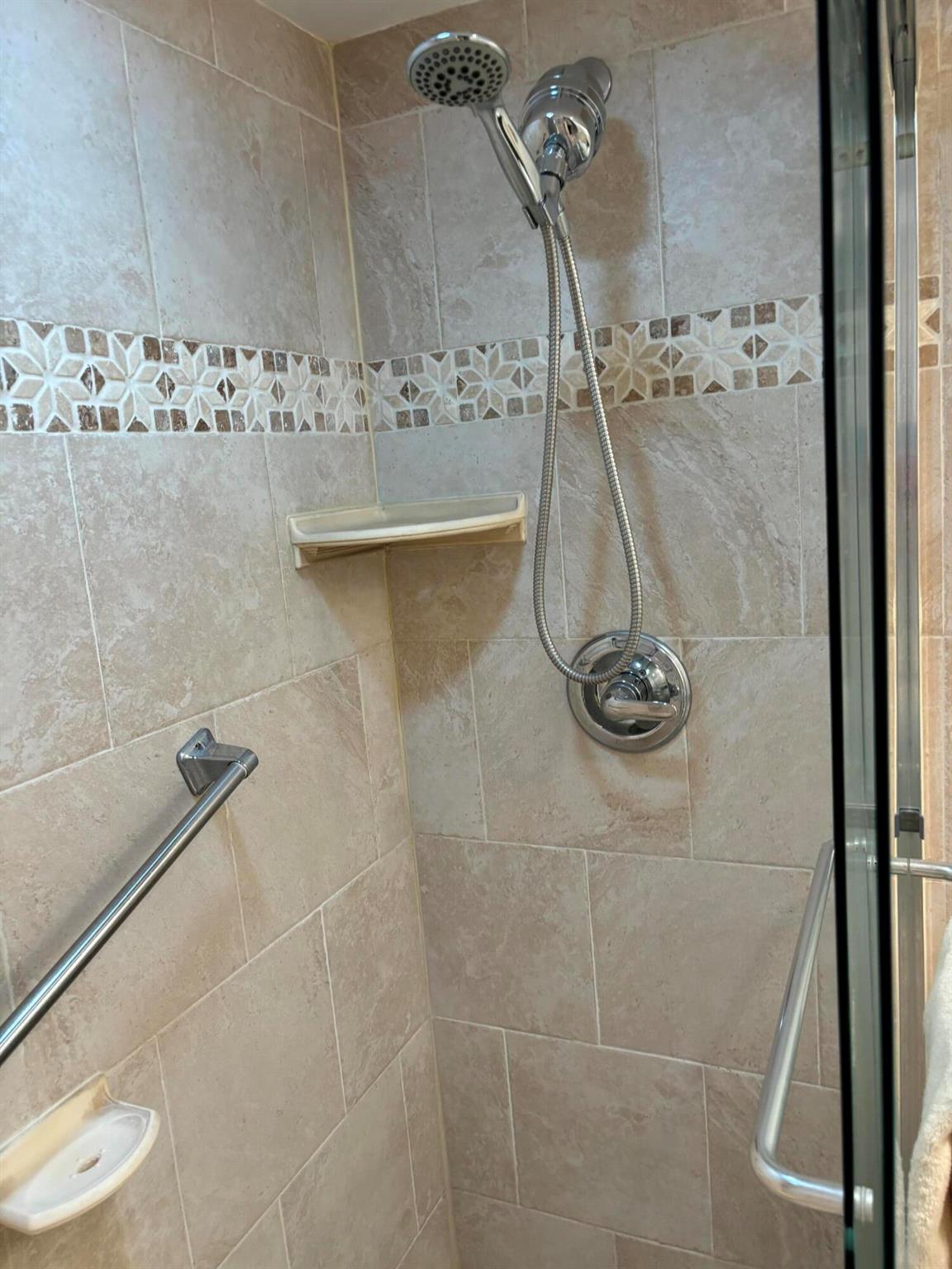 Kings Point - Residential