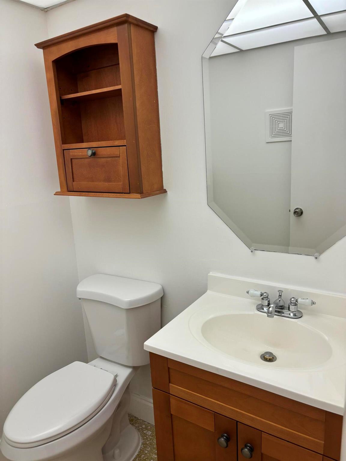 Kings Point - Residential