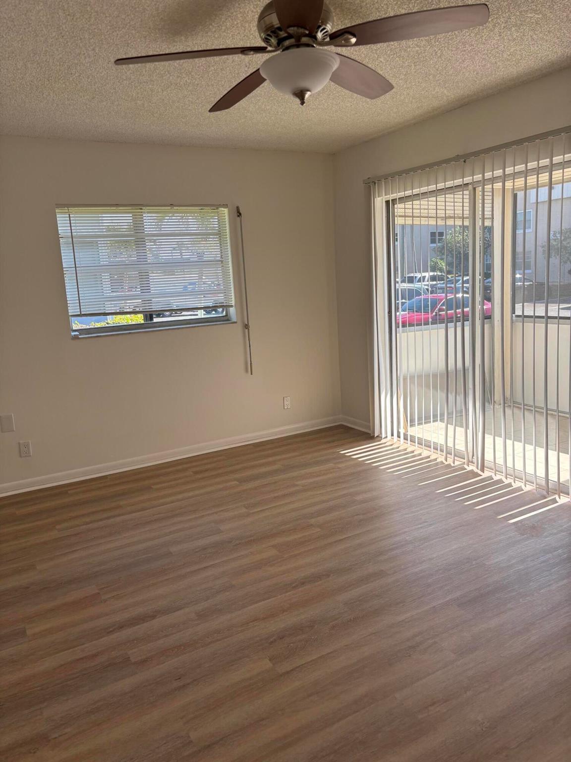 Kings Point - Residential