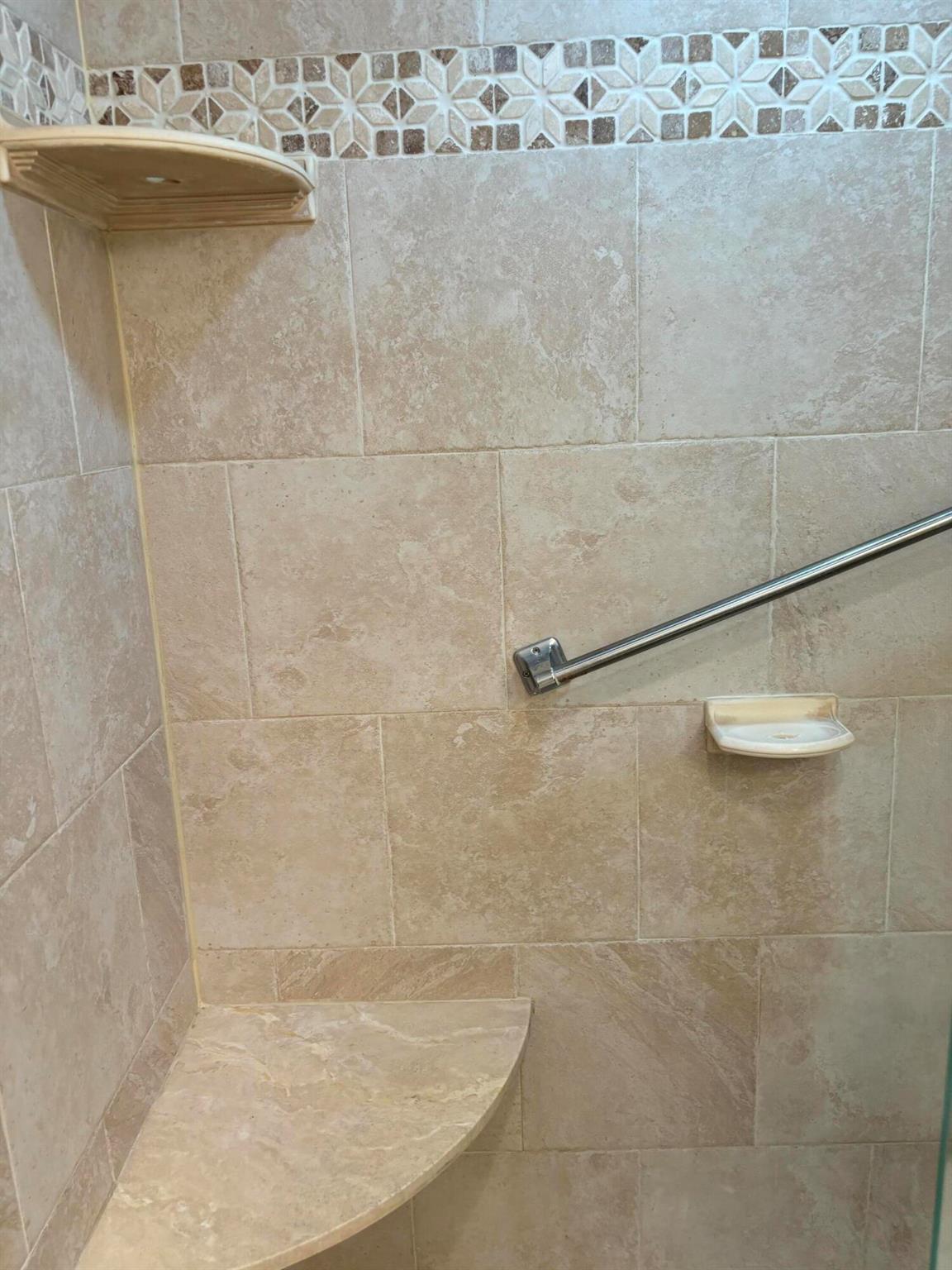 Kings Point - Residential