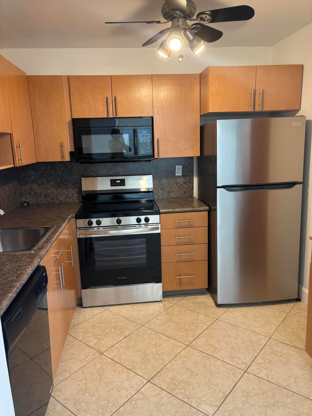 Photo of 106 Burgundy C, Delray Beach, FL 33484 (MLS # R11149956)