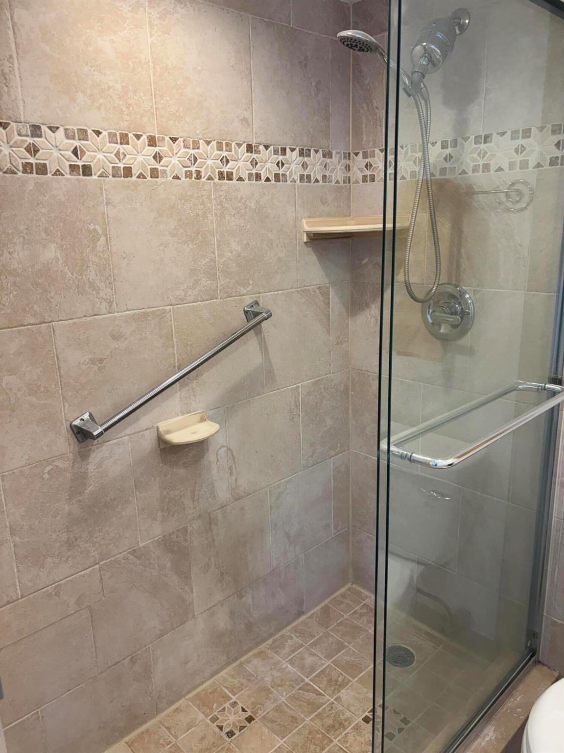 Kings Point - Residential