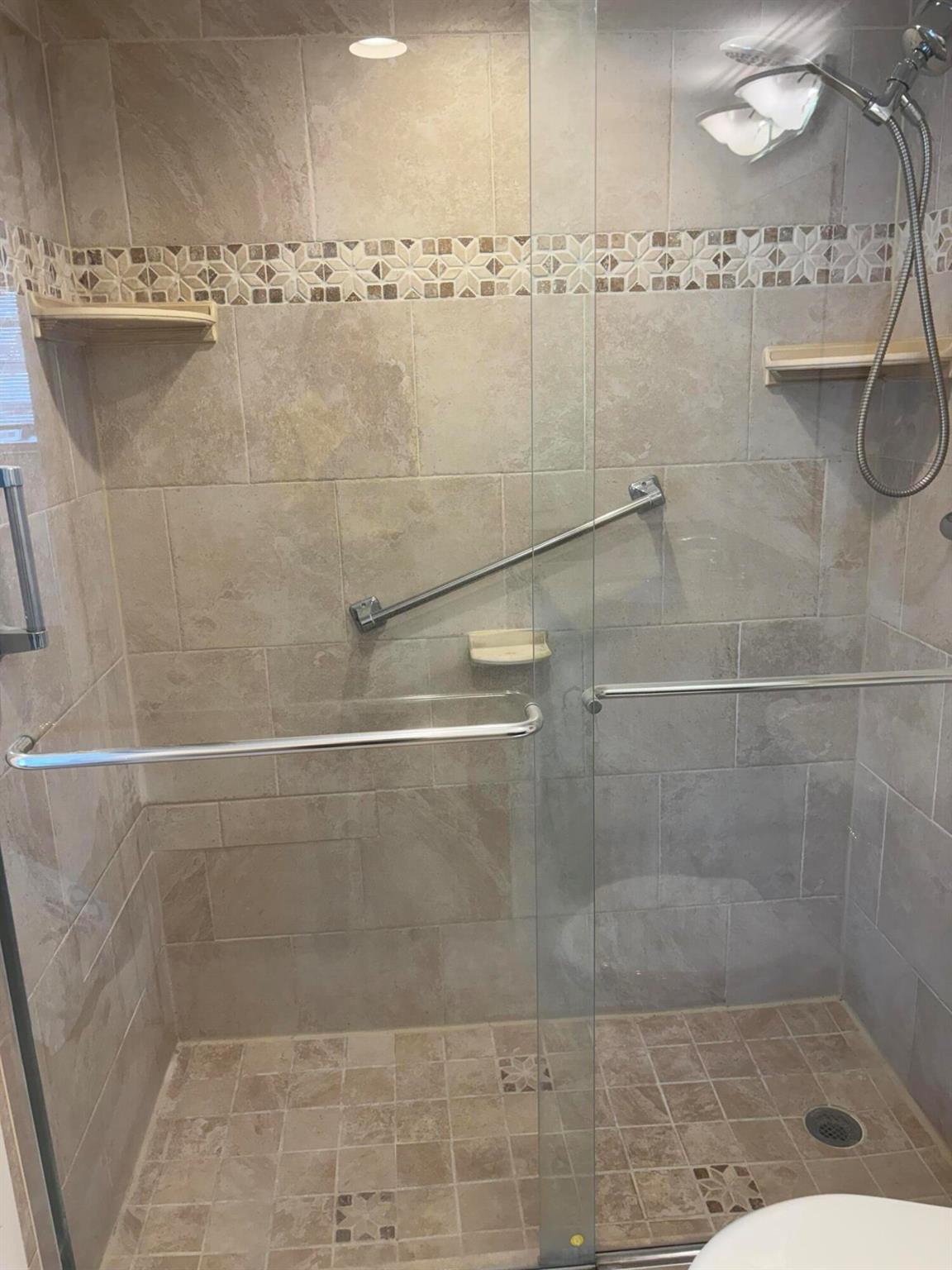 Kings Point - Residential