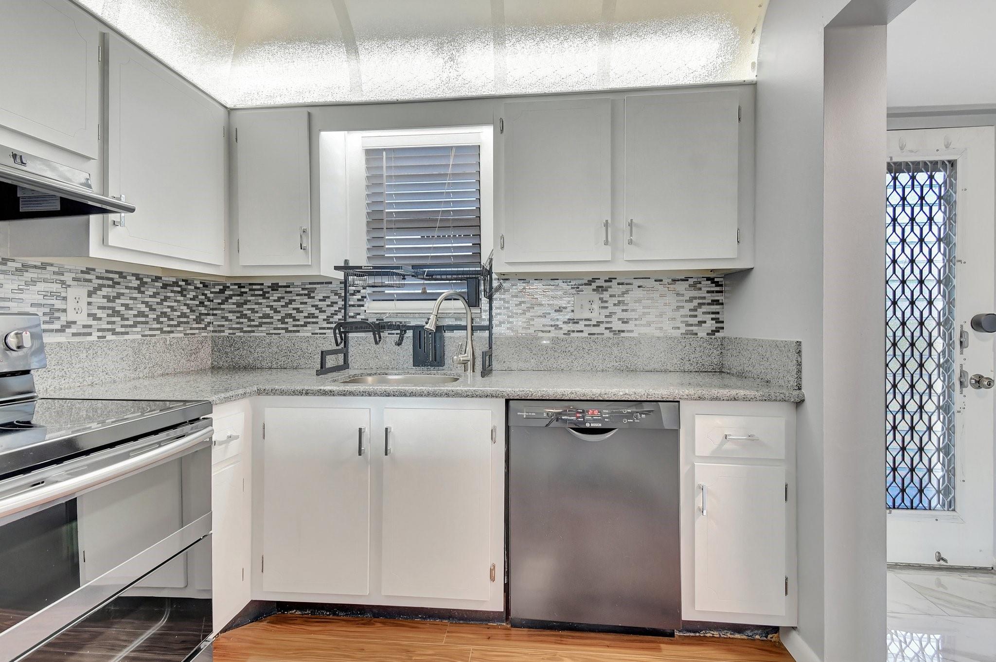 9300 SW 8th Street 303