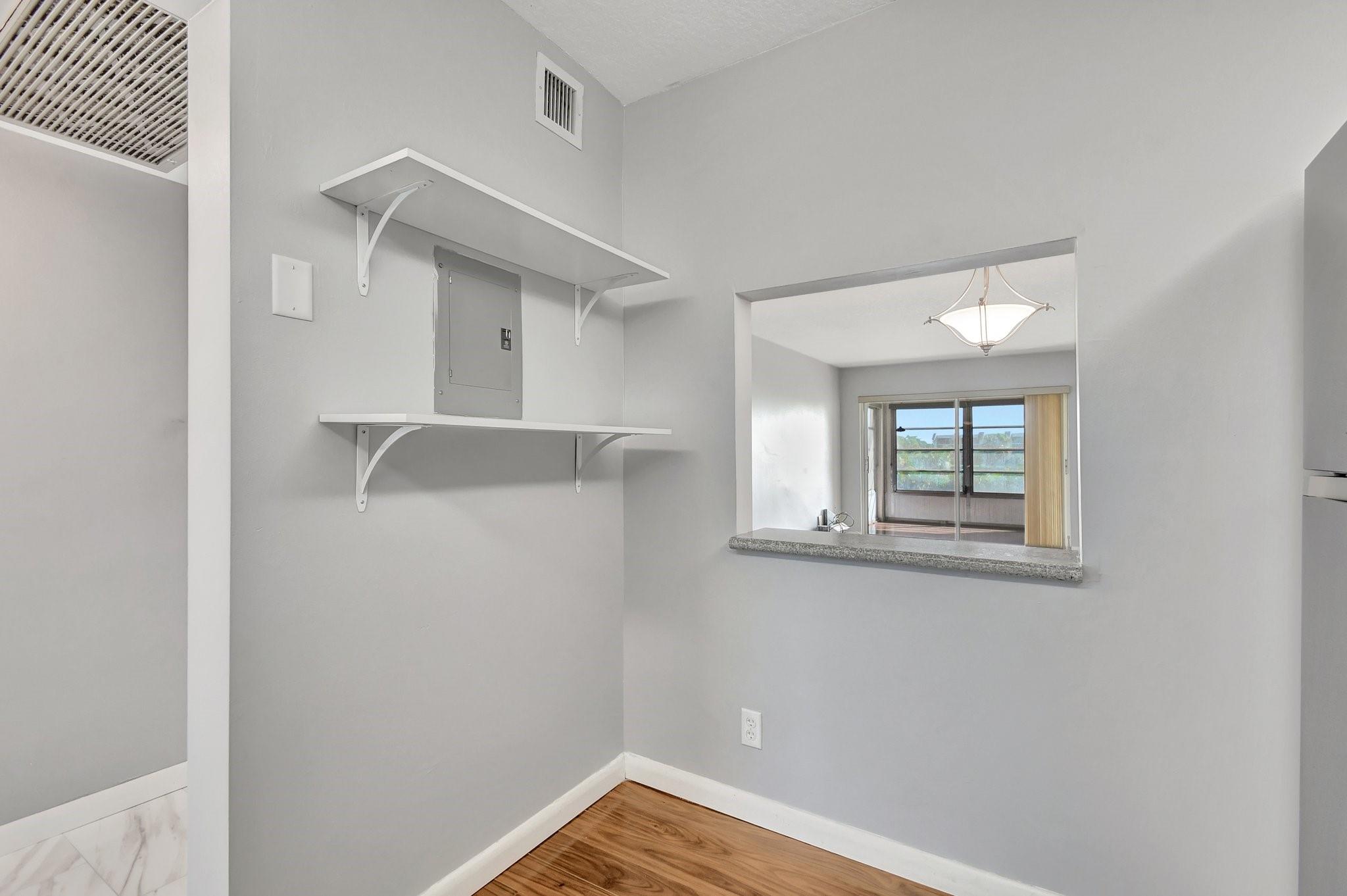 9300 SW 8th Street 303