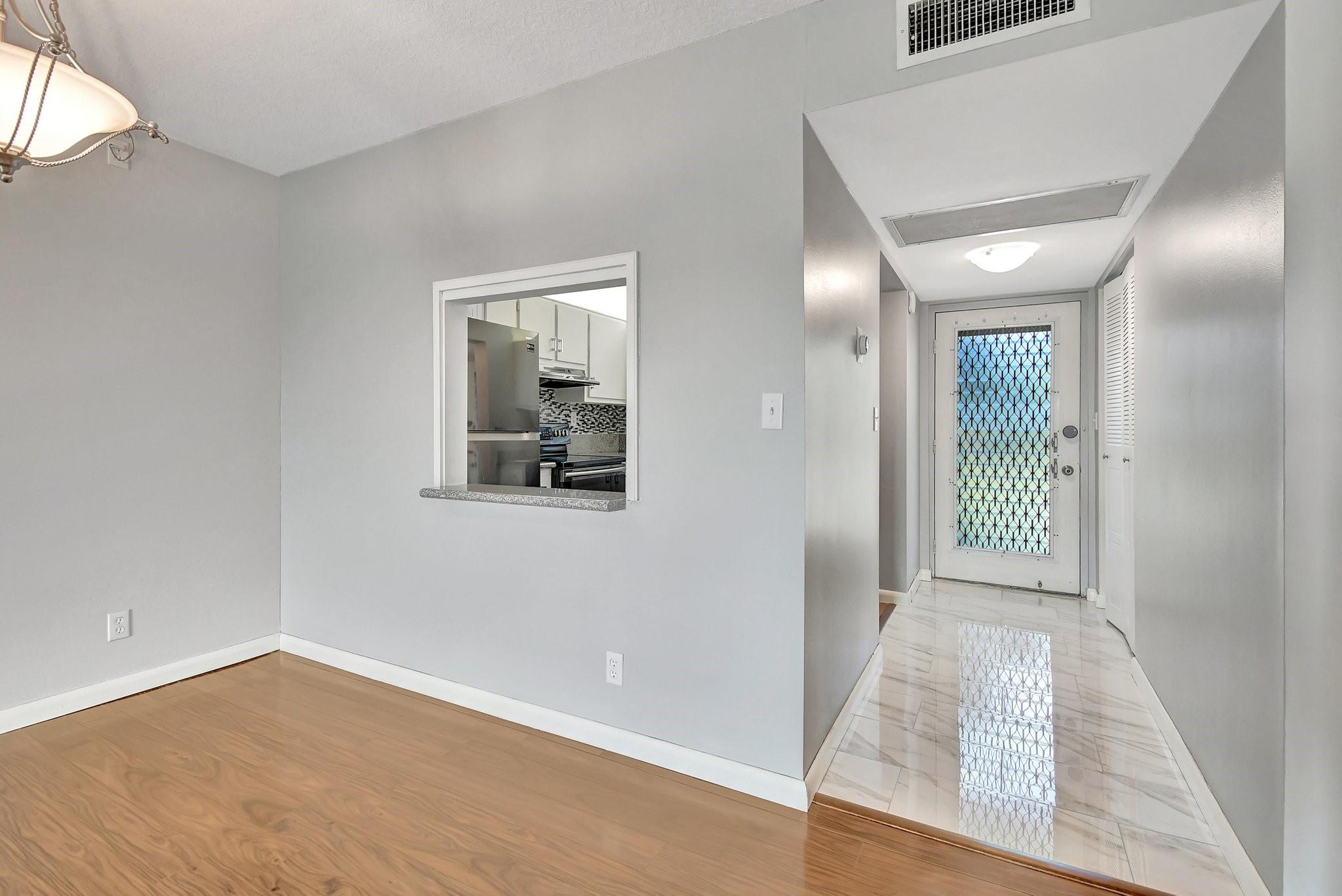 9300 SW 8th Street 303