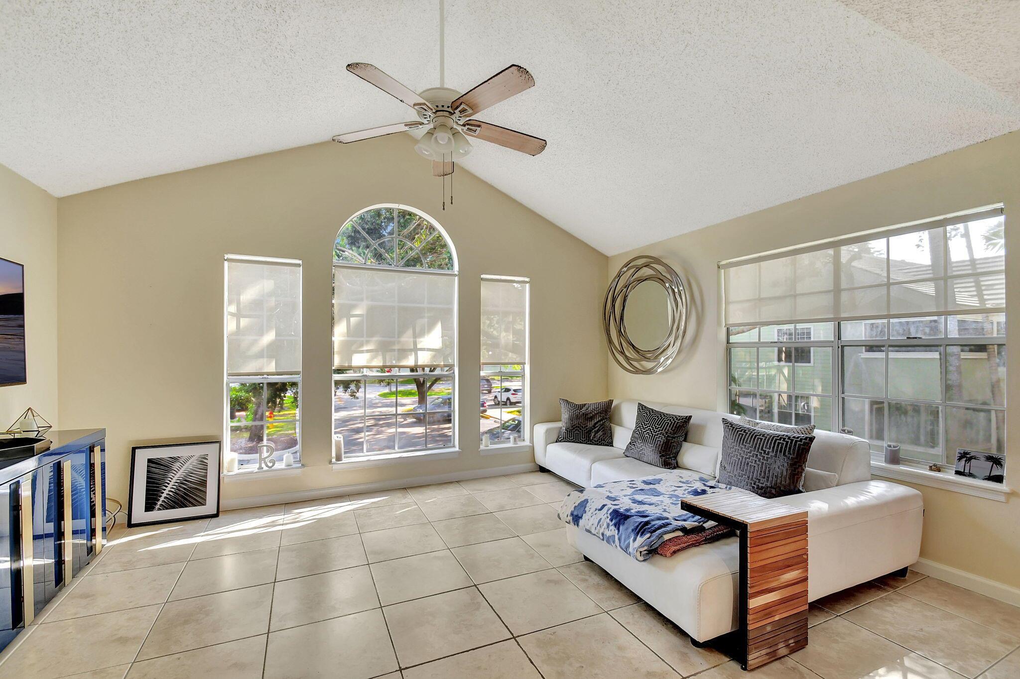 1215 Crystal Way B