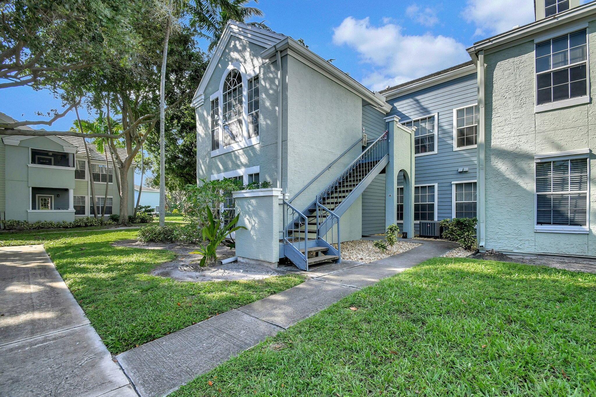 1215 Crystal Way B