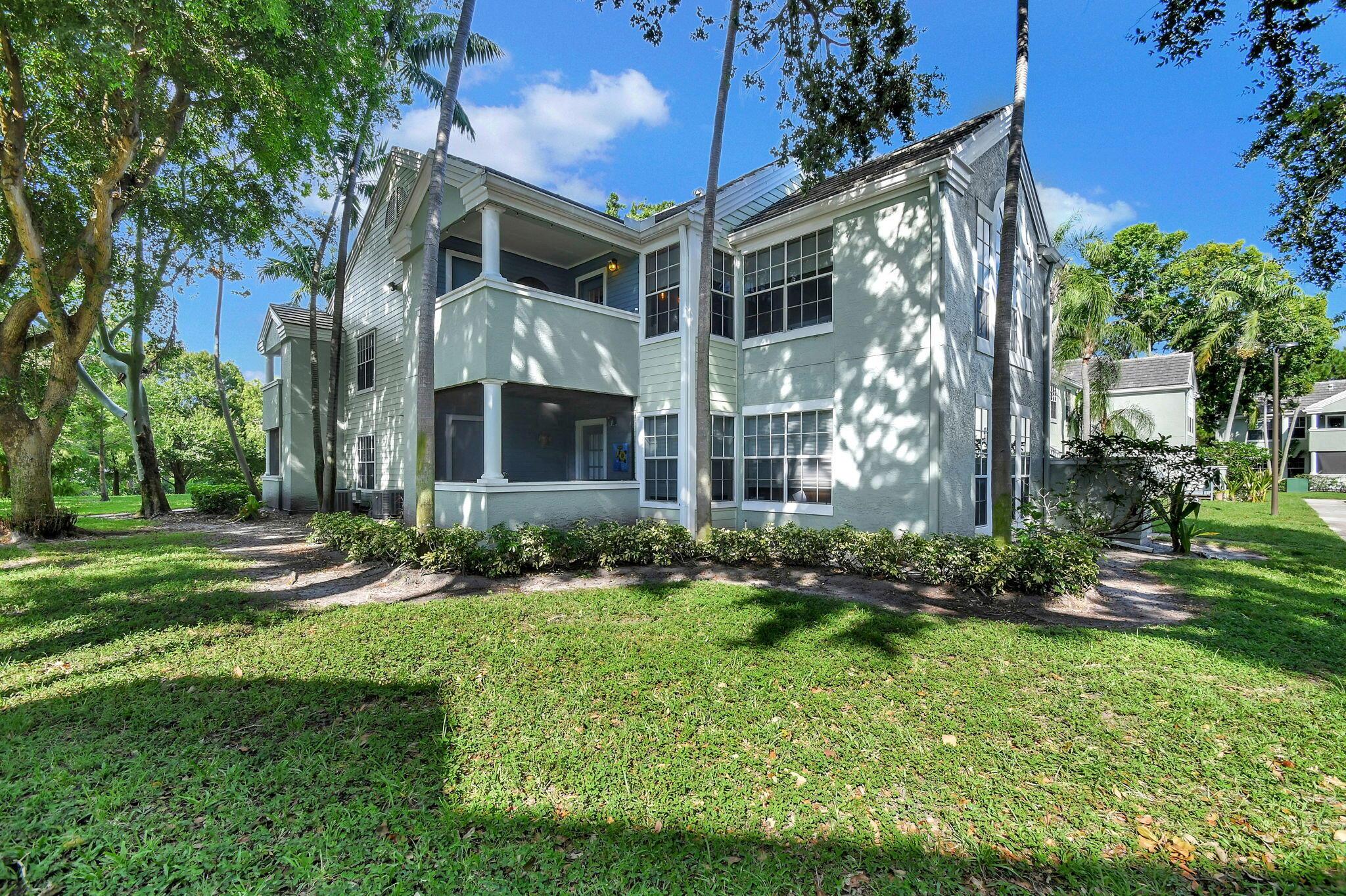 1215 Crystal Way B