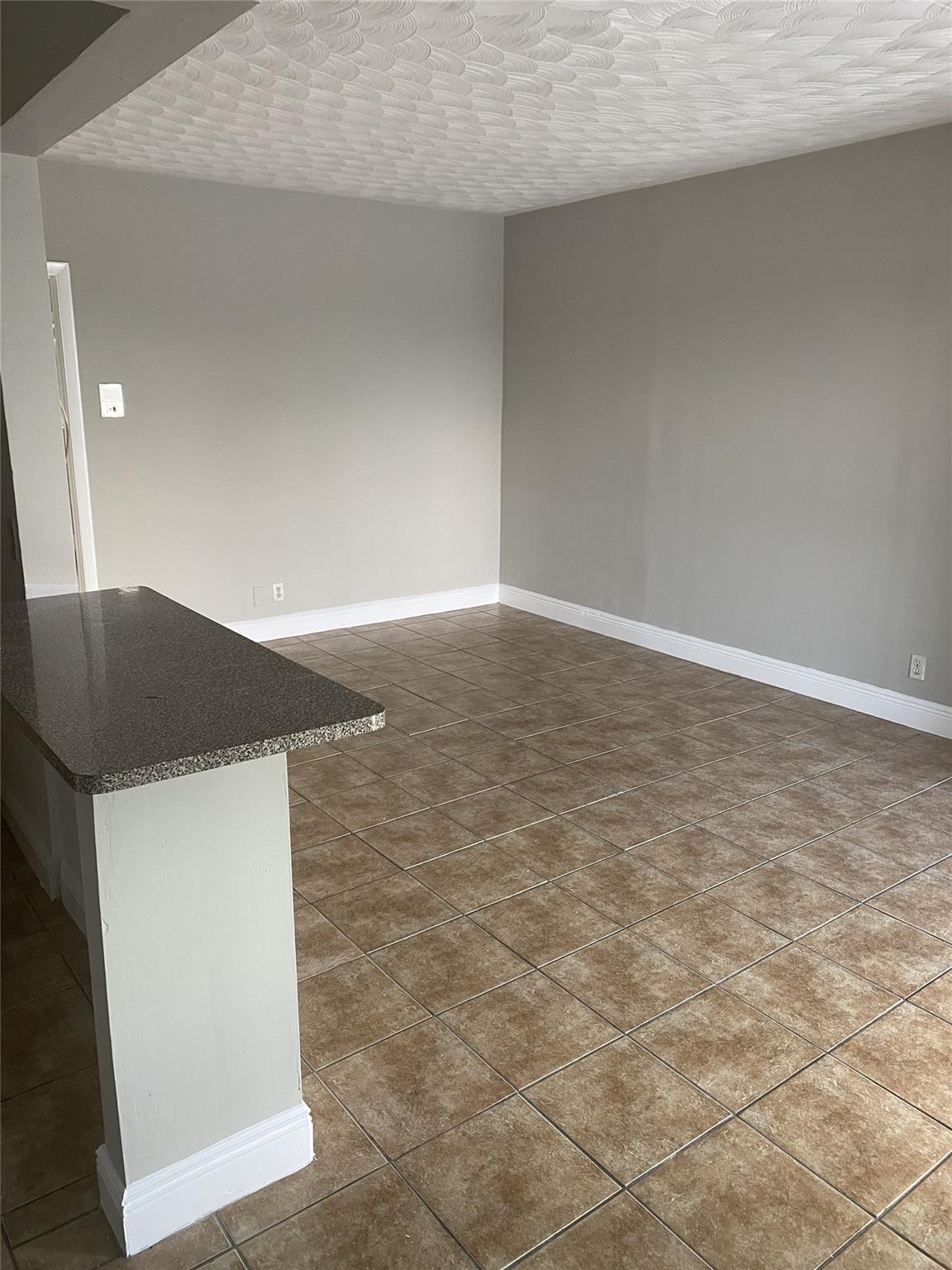 Progresso - Residential Lease