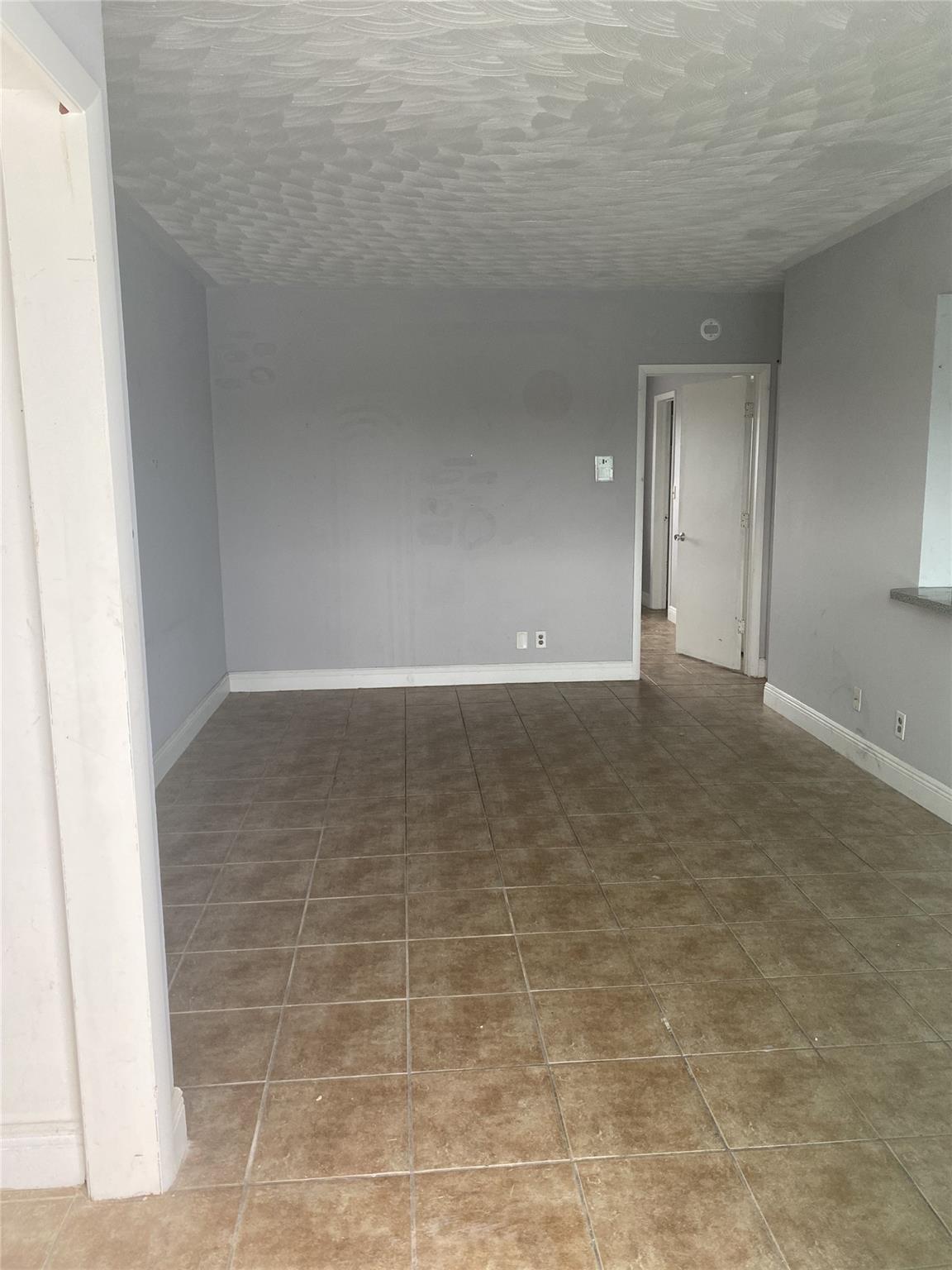 Progresso - Residential Lease