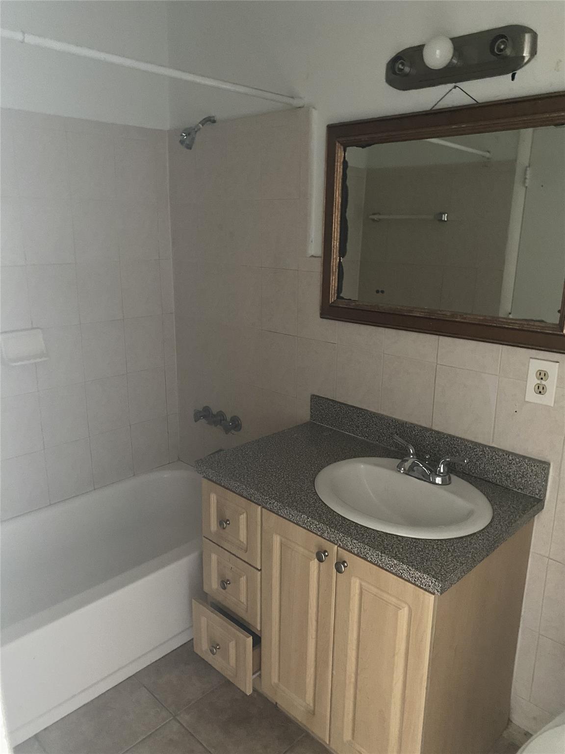 Progresso - Residential Lease