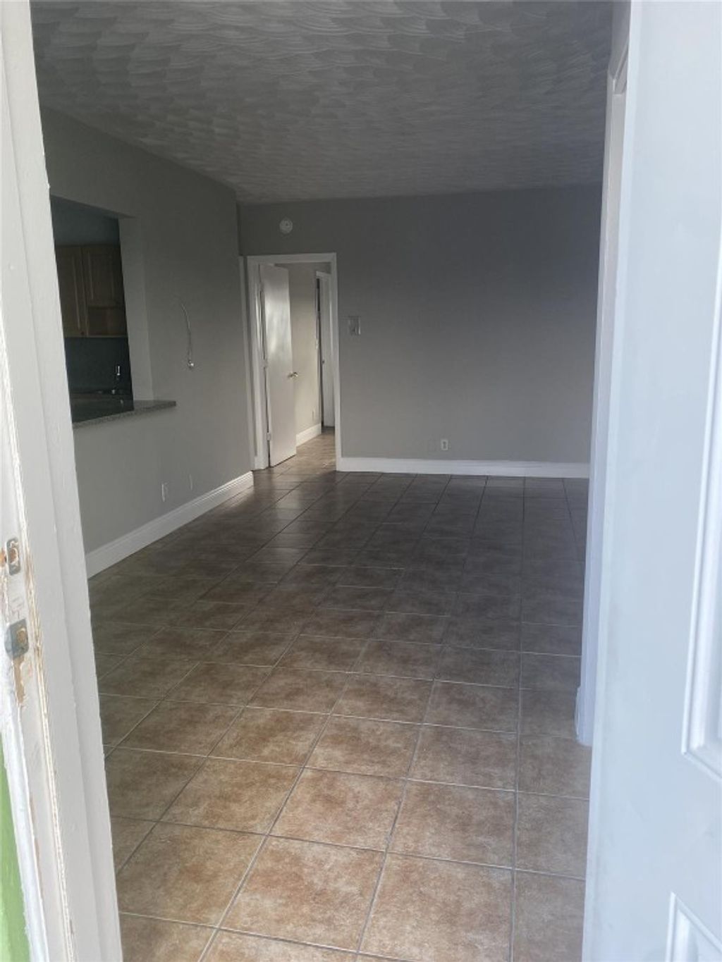 Photo of 800 NE 13th St #6, Fort Lauderdale, FL 33304 (MLS # F10533332)