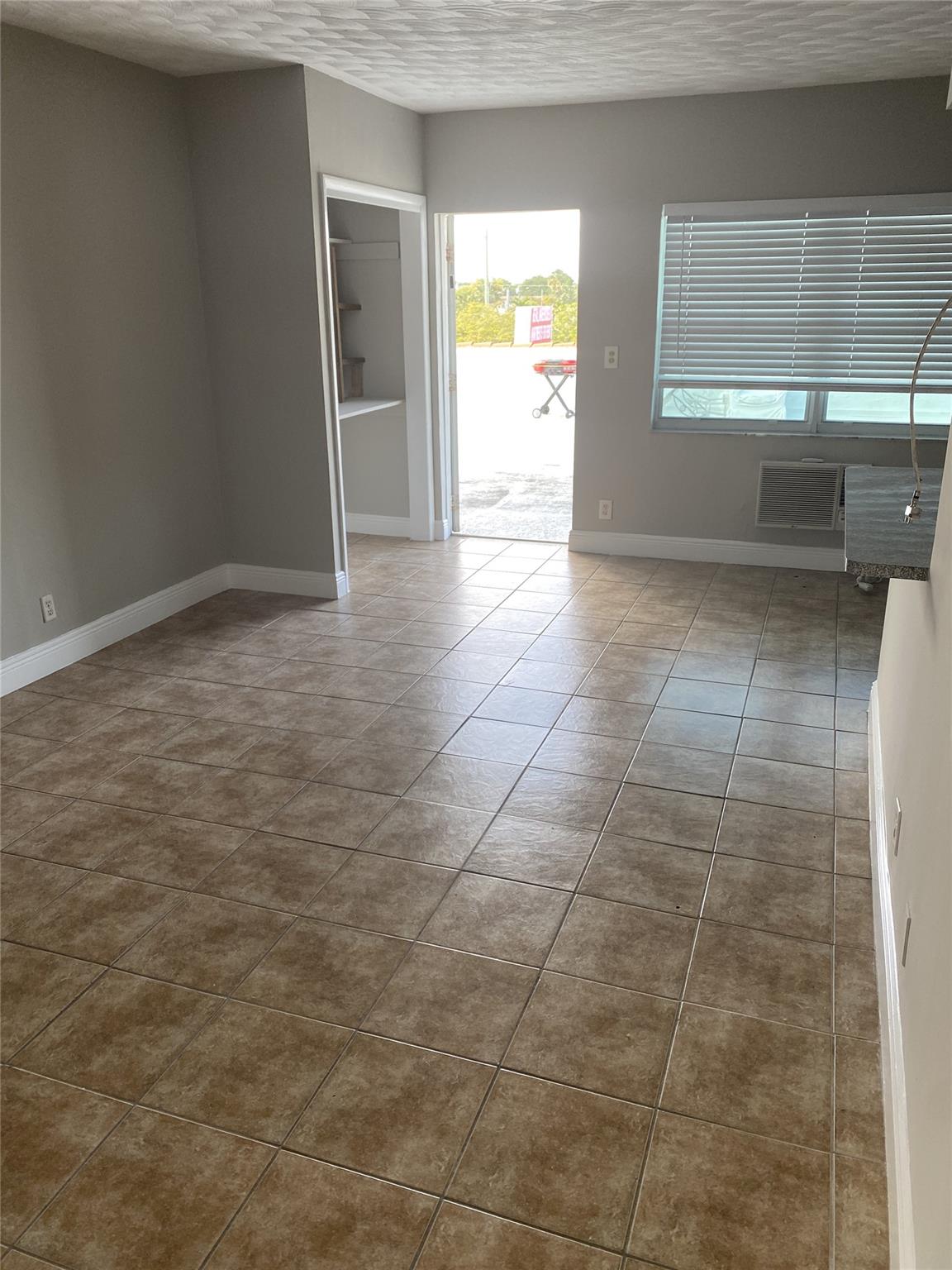 Progresso - Residential Lease