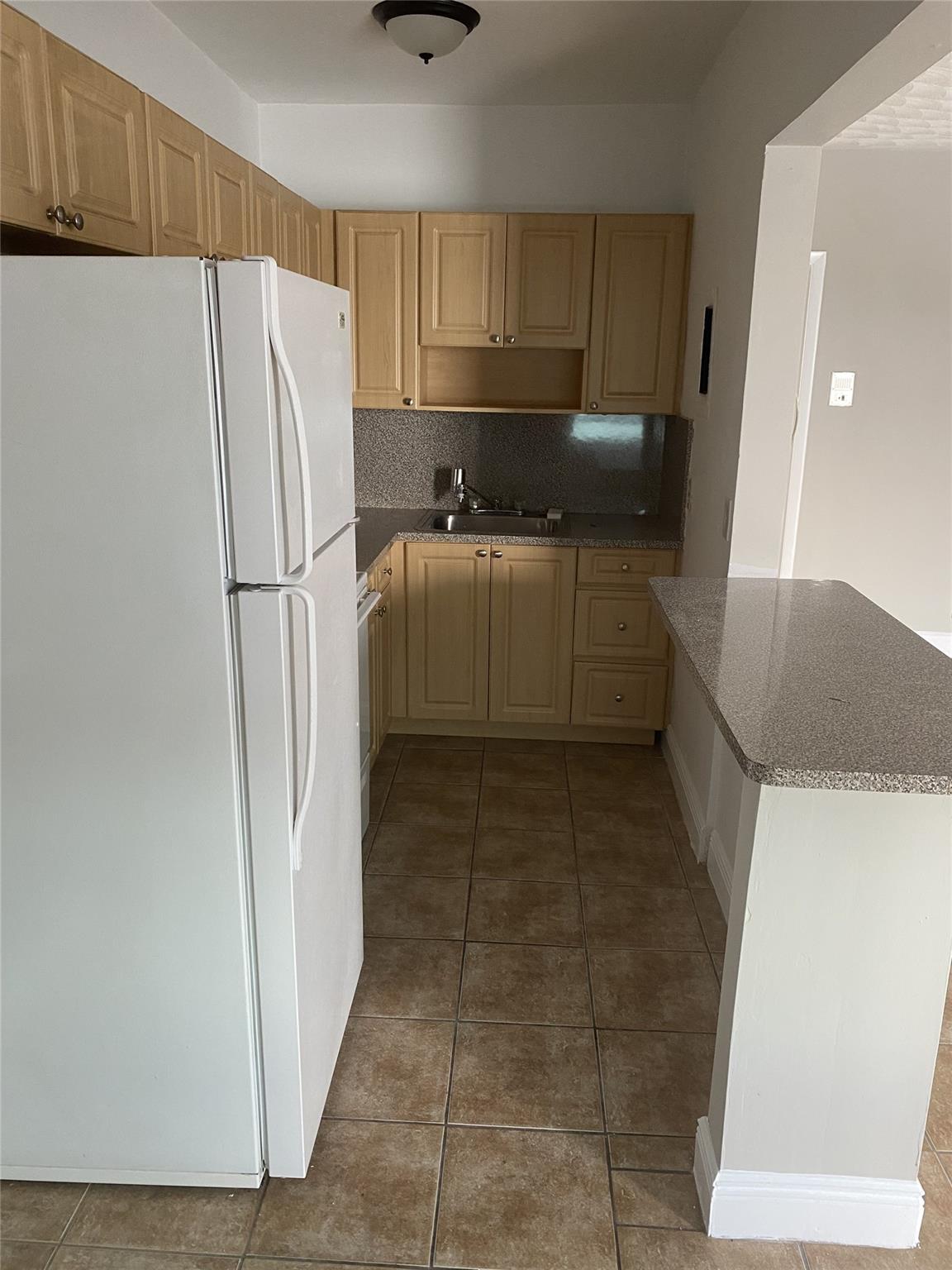 Progresso - Residential Lease
