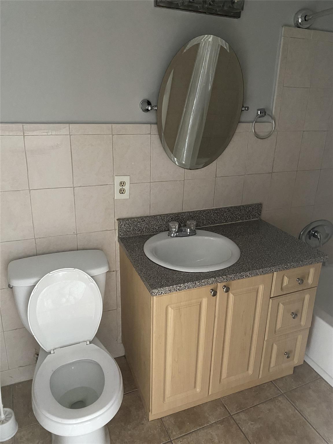 Progresso - Residential Lease