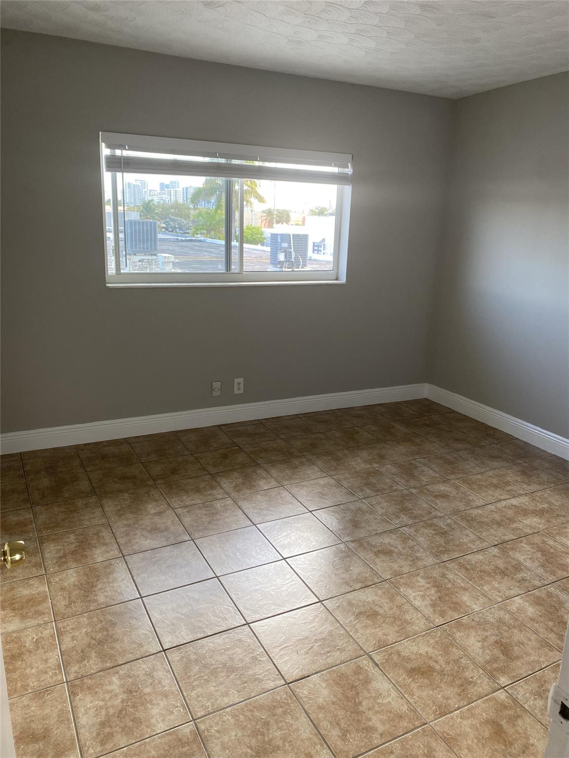Progresso - Residential Lease
