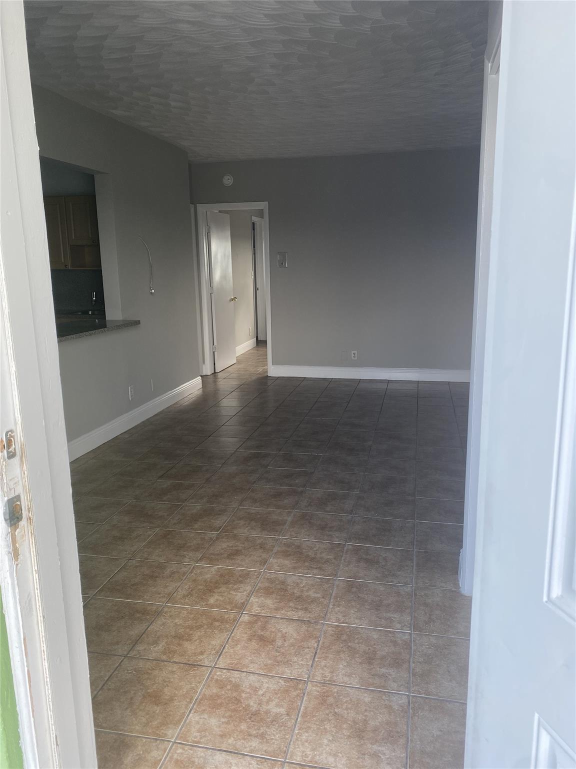 Progresso - Residential Lease